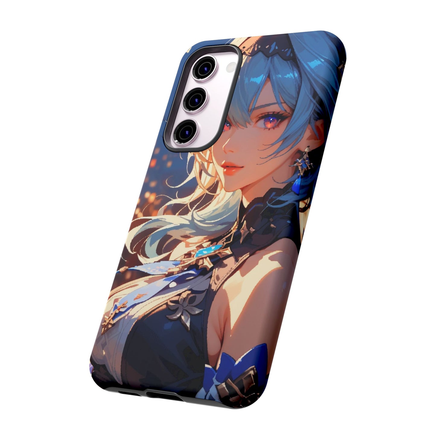 Eula 004 Tough Cases