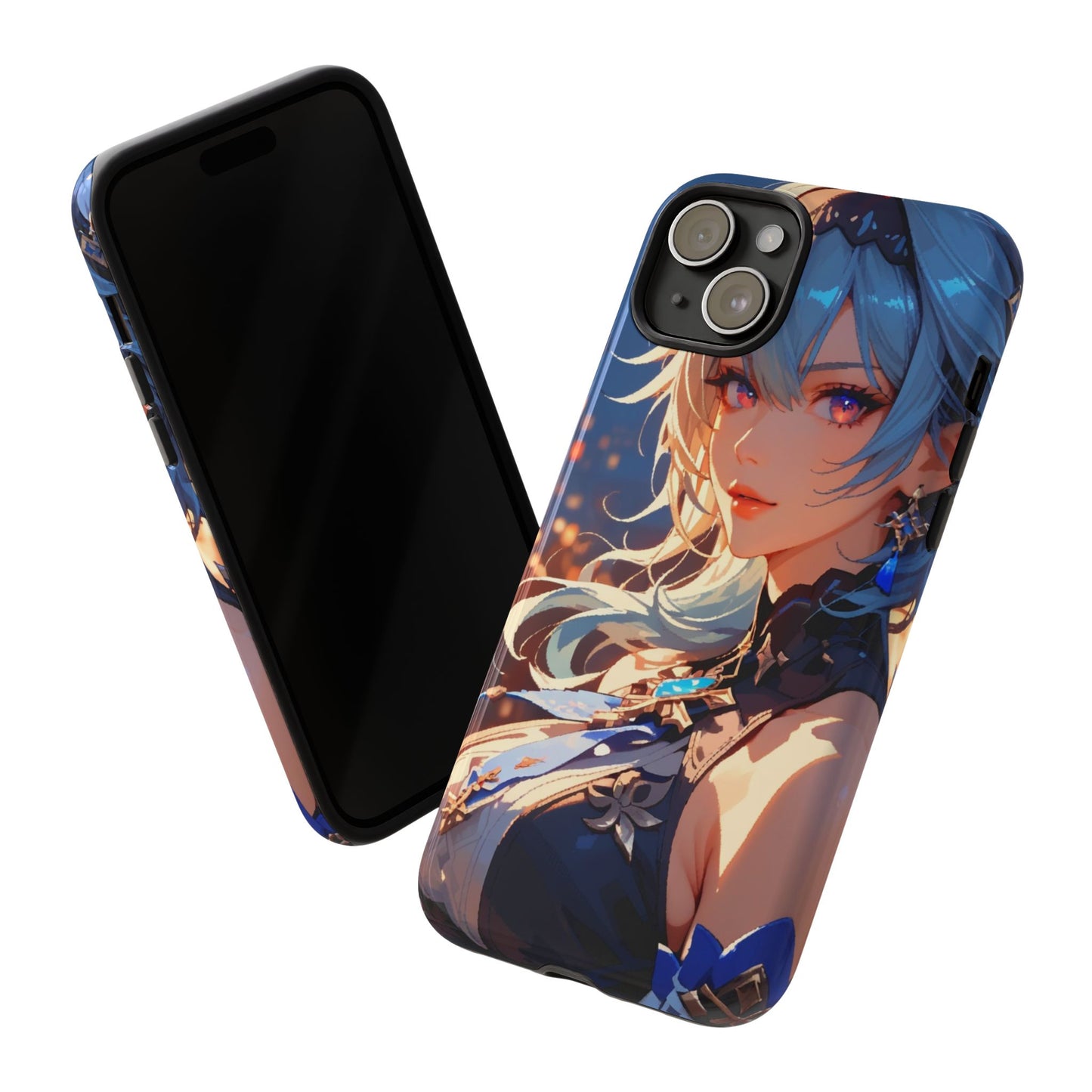 Eula 004 Tough Cases