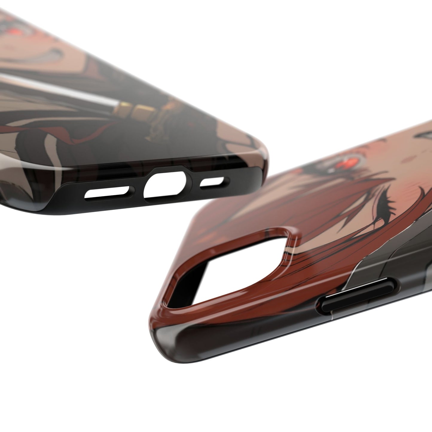 Eris Greyrat 002 Tough Cases