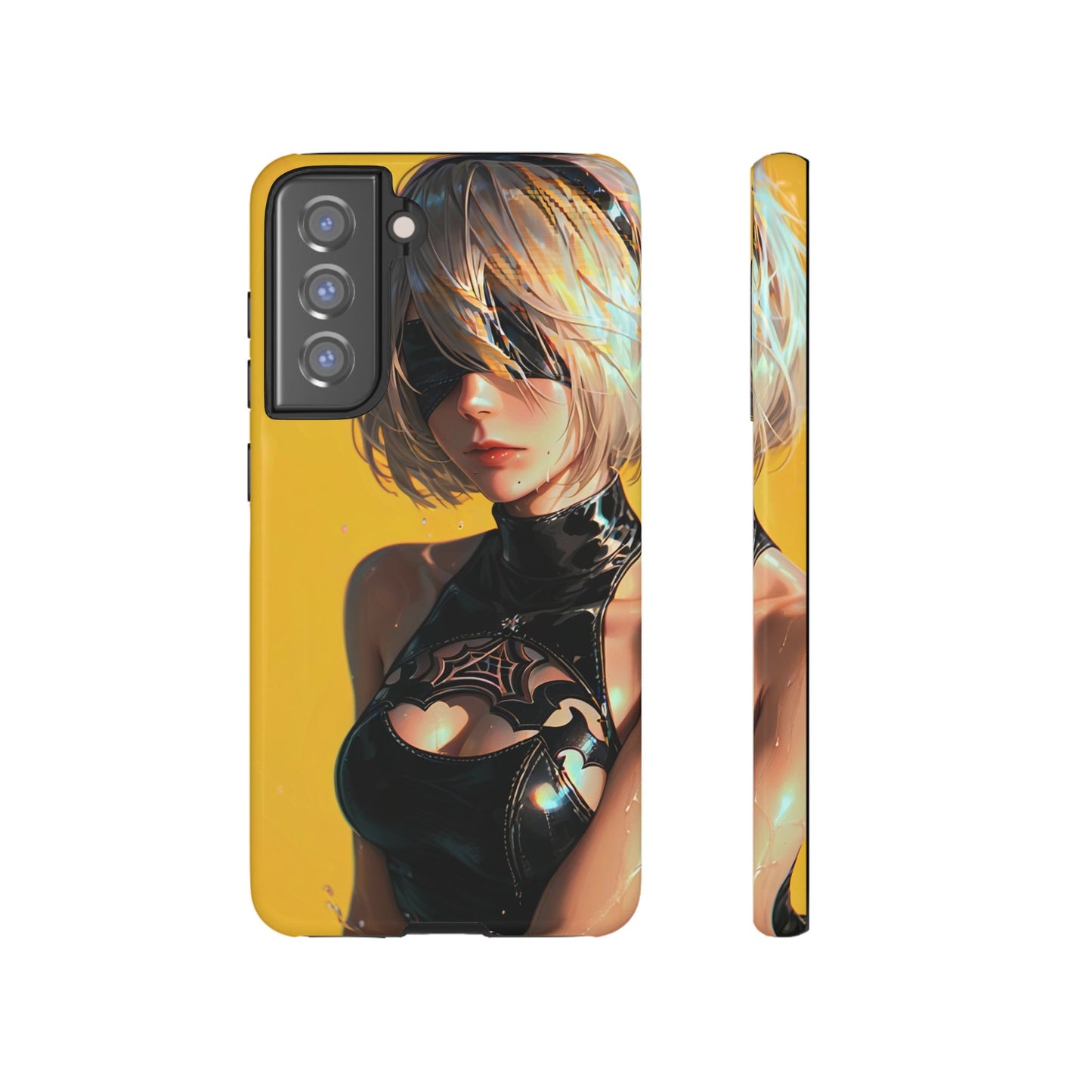 2B 004 Tough Cases
