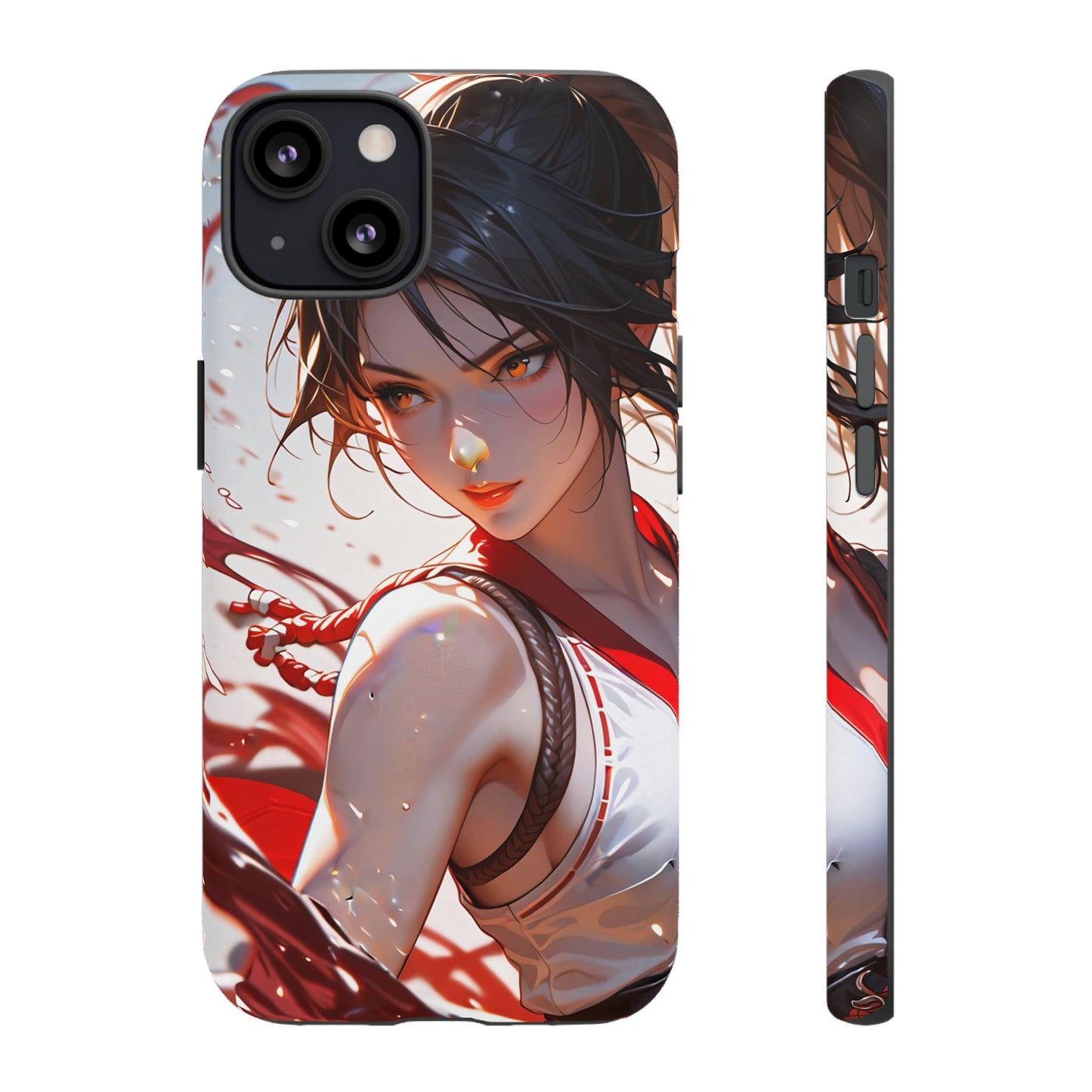 Momiji 002 Tough Cases