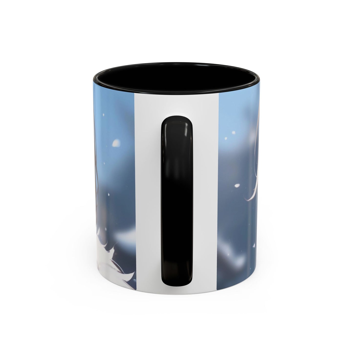 Arlecchino 008 Coffee Mug