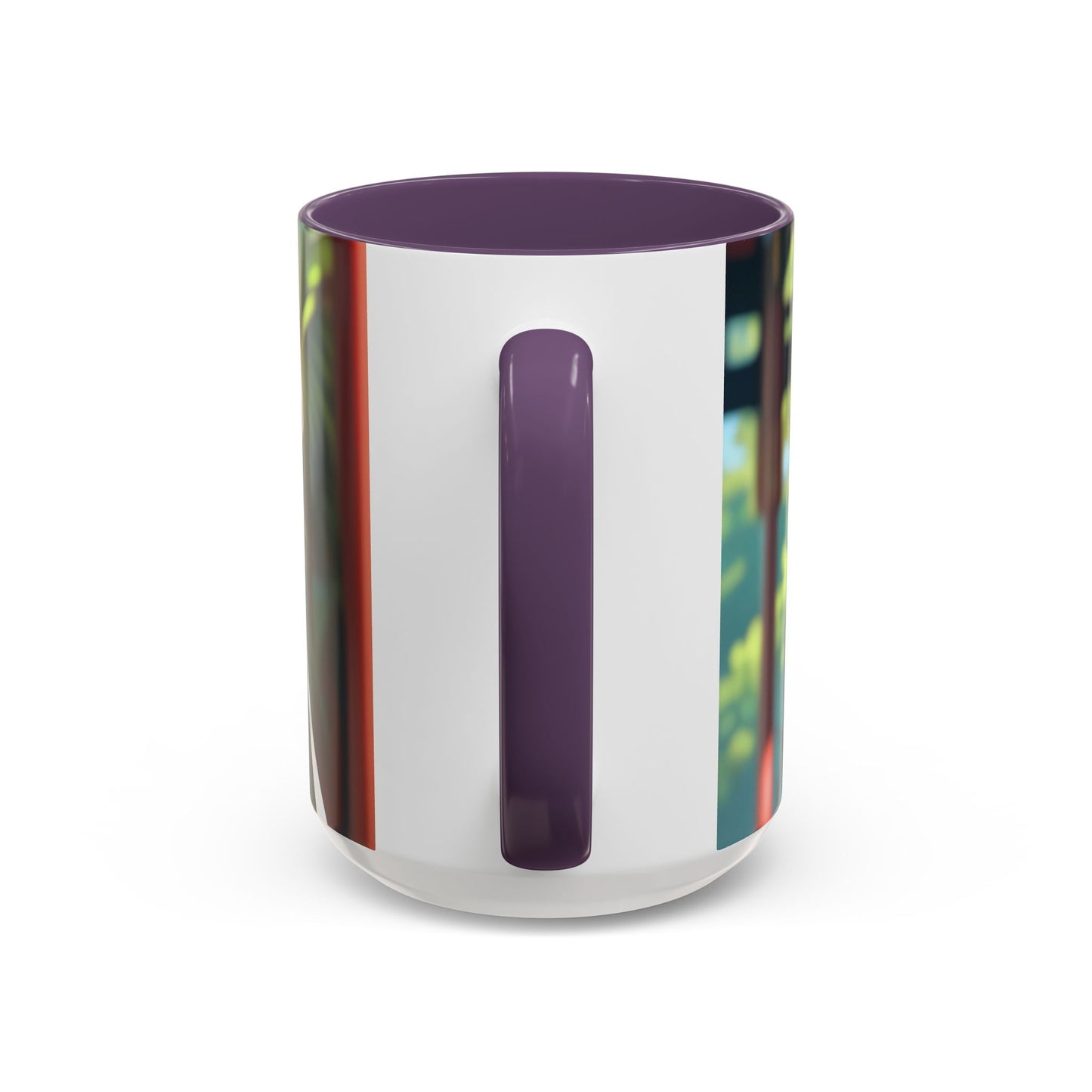 Chun Li 011 Coffee Mug