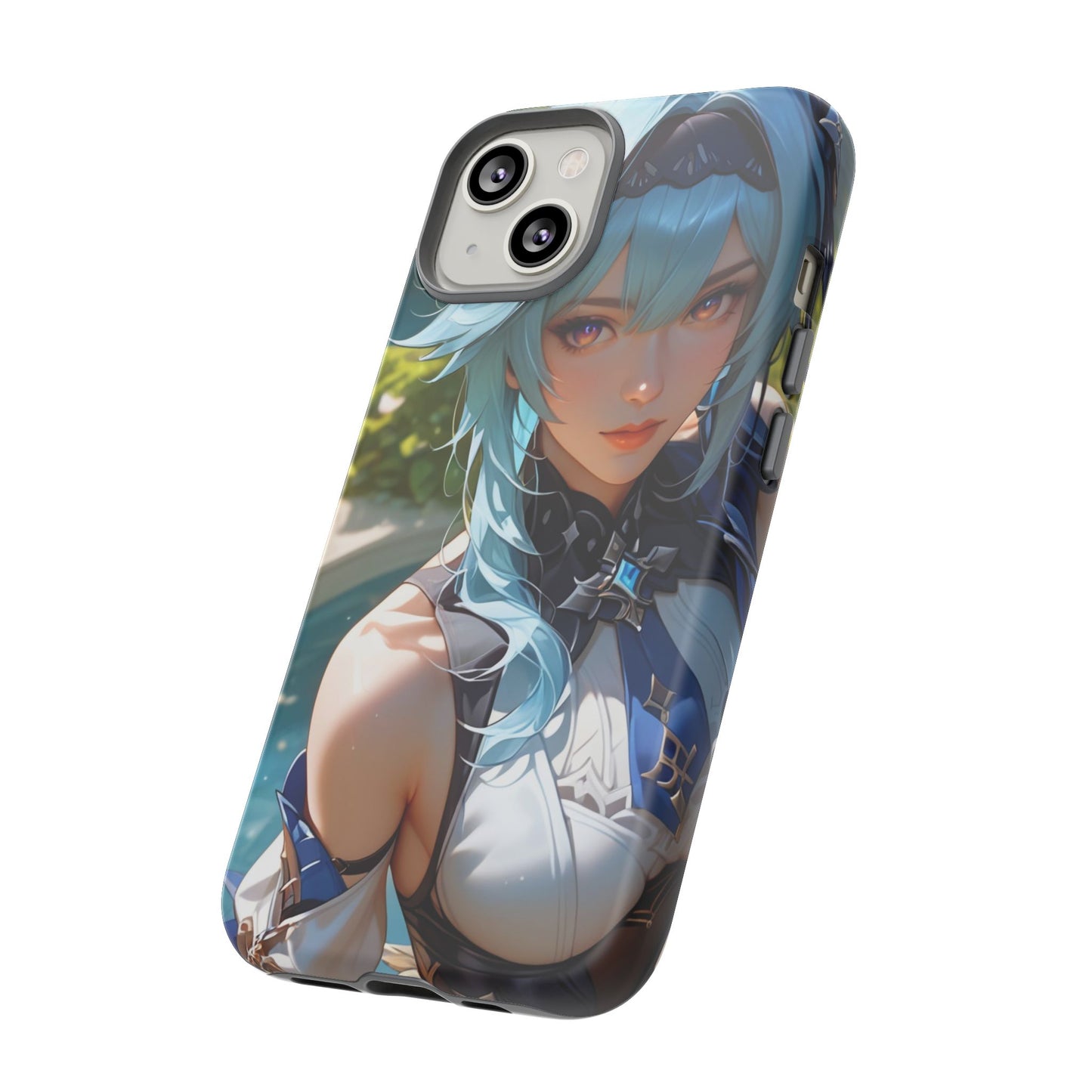 Eula 005 Tough Cases