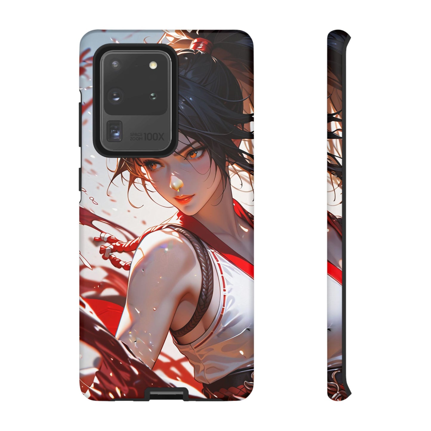 Momiji 002 Tough Cases