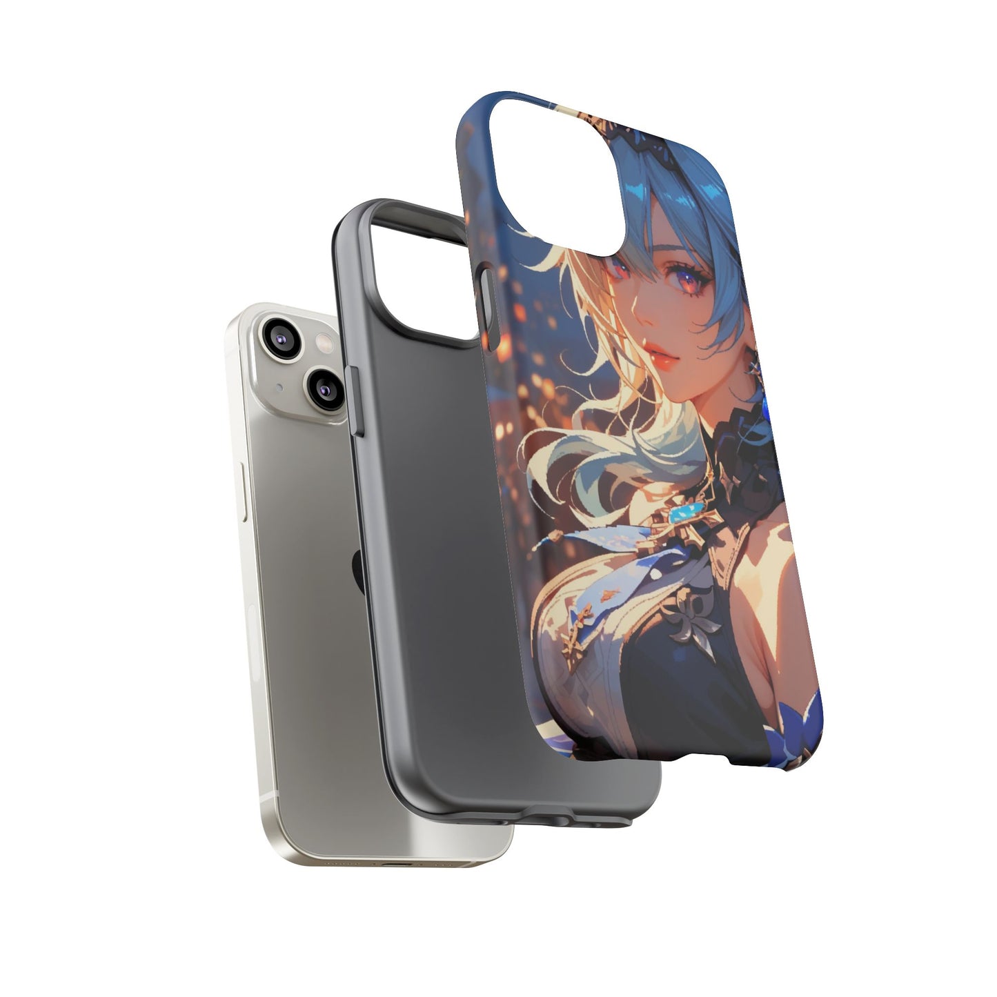 Eula 004 Tough Cases