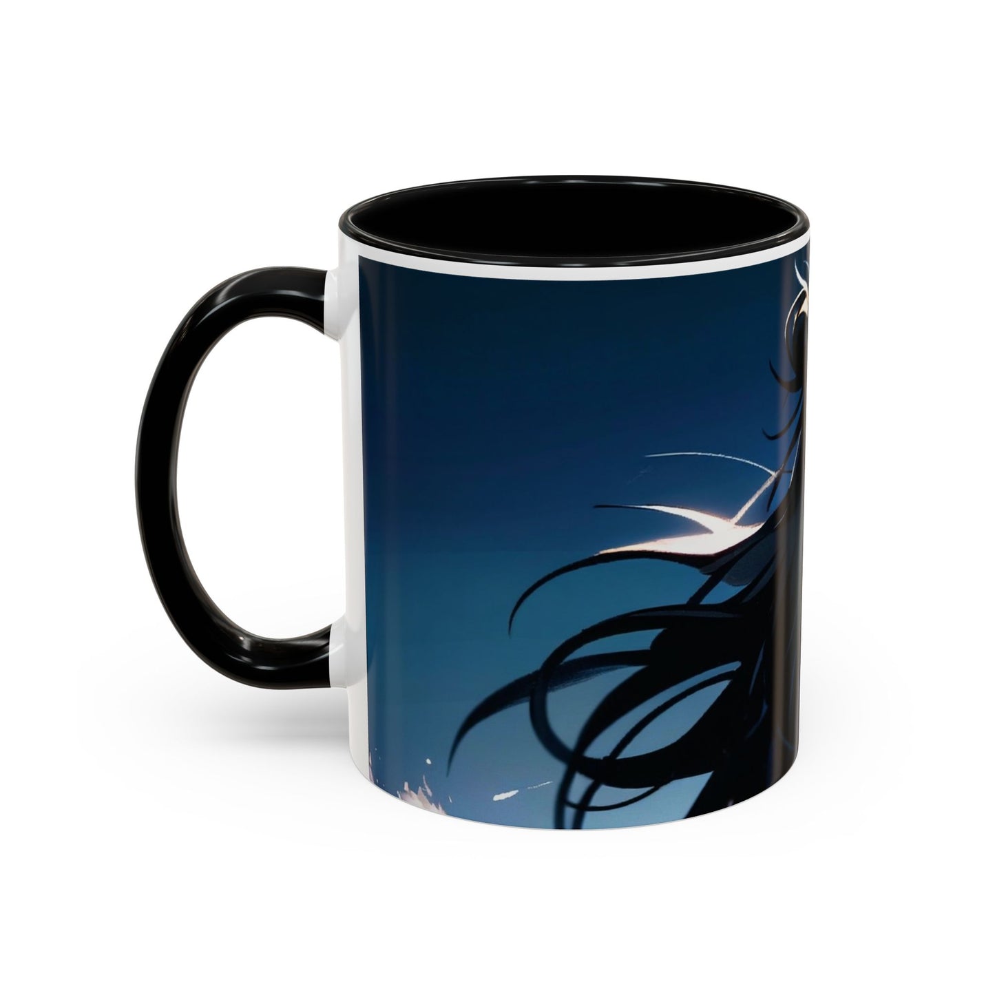 Geto Suguru 002 Coffee Mug