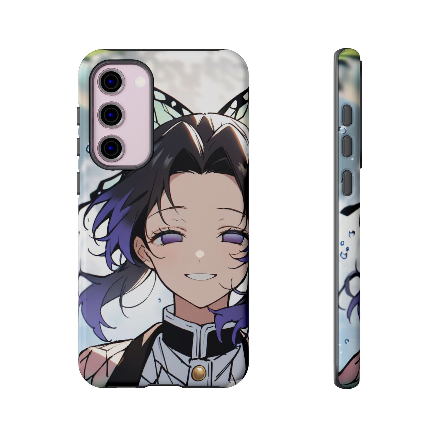 Shinobu Kocho 005 Tough Cases