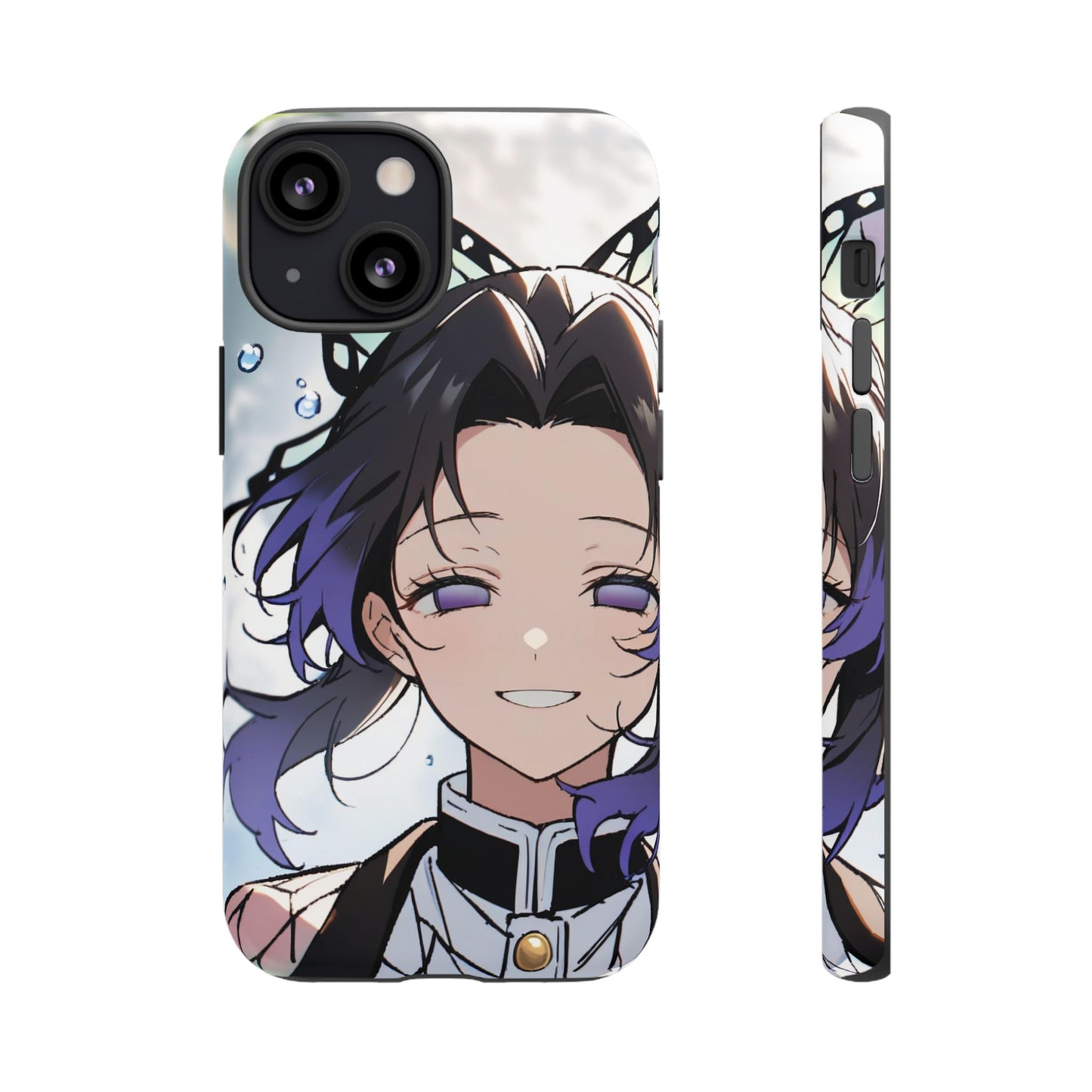 Shinobu Kocho 005 Tough Cases