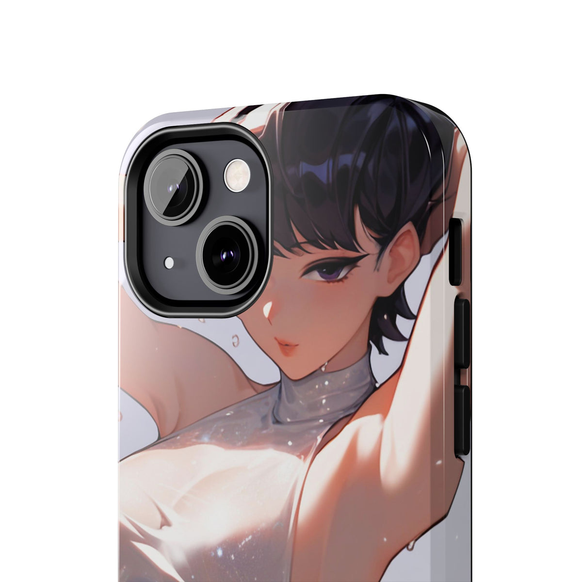 Komi Shuuko 005 Tough Cases