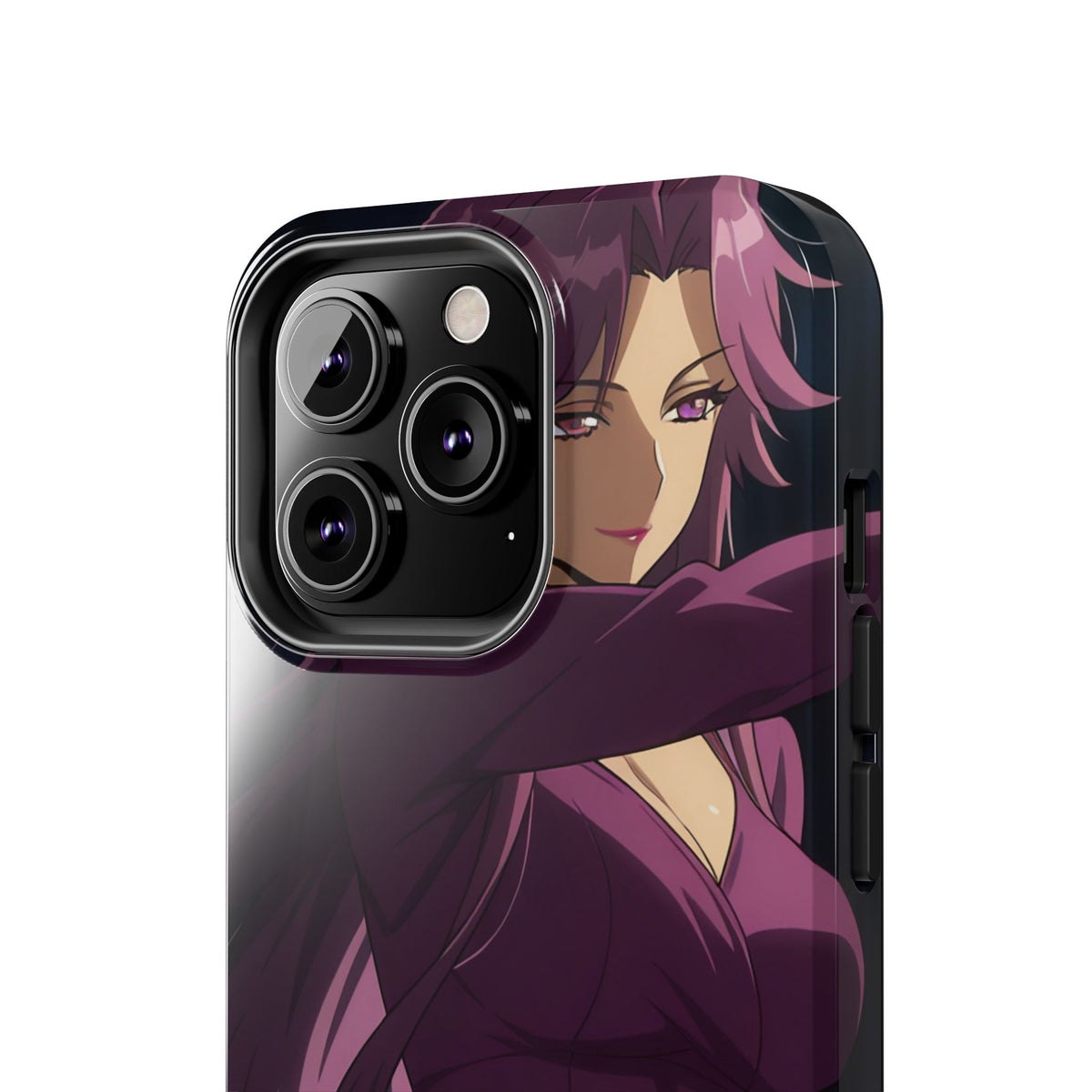 Takagi Yuriko 002 Tough Cases