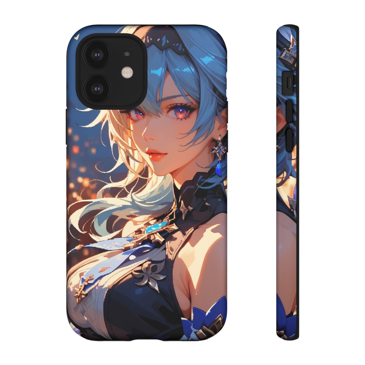 Eula 004 Tough Cases