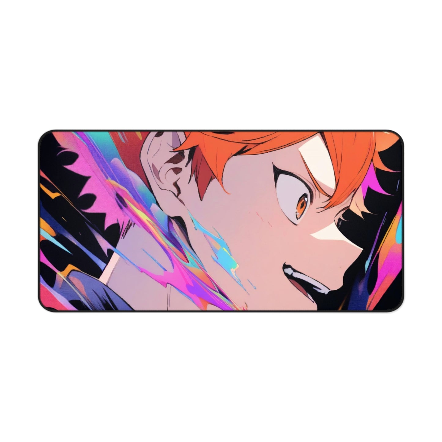 Hinata Shouyou 001 Desk Mat
