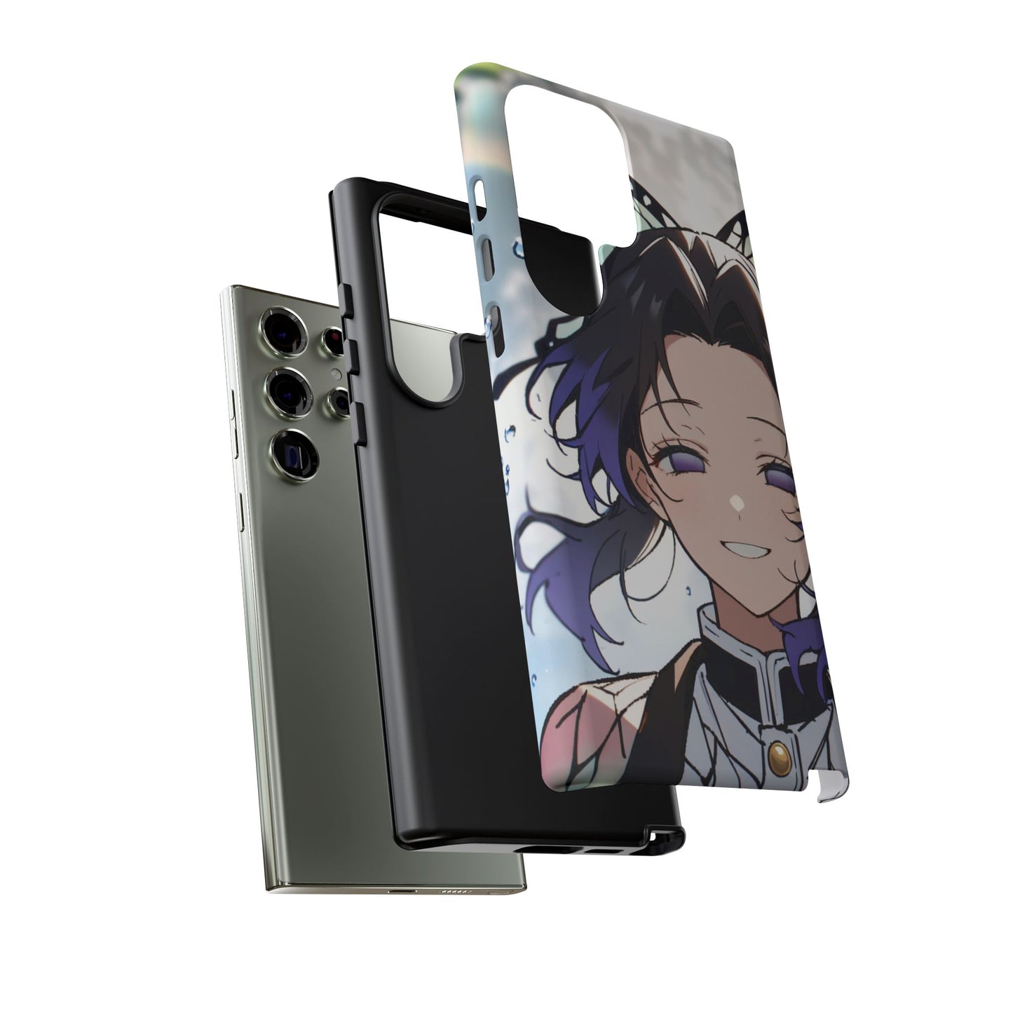 Shinobu Kocho 005 Tough Cases