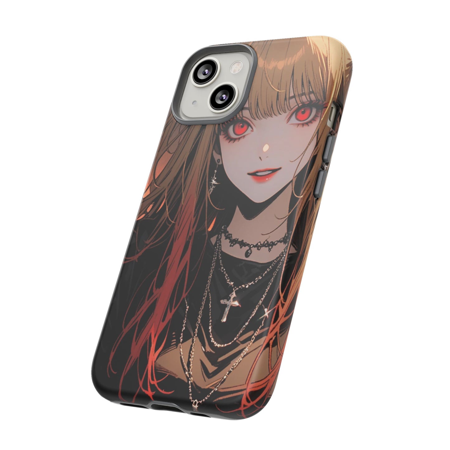 Amane Misa 004 Tough Cases