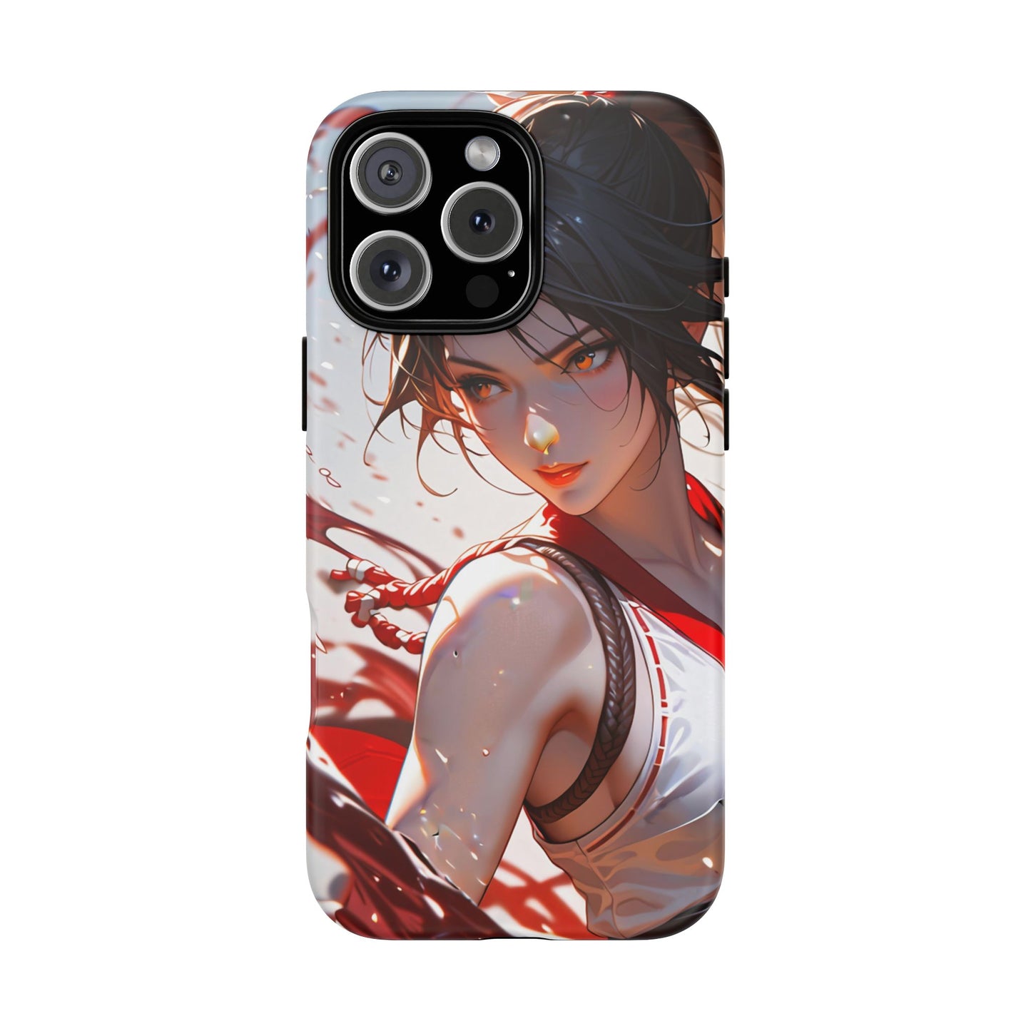 Momiji 002 Tough Cases