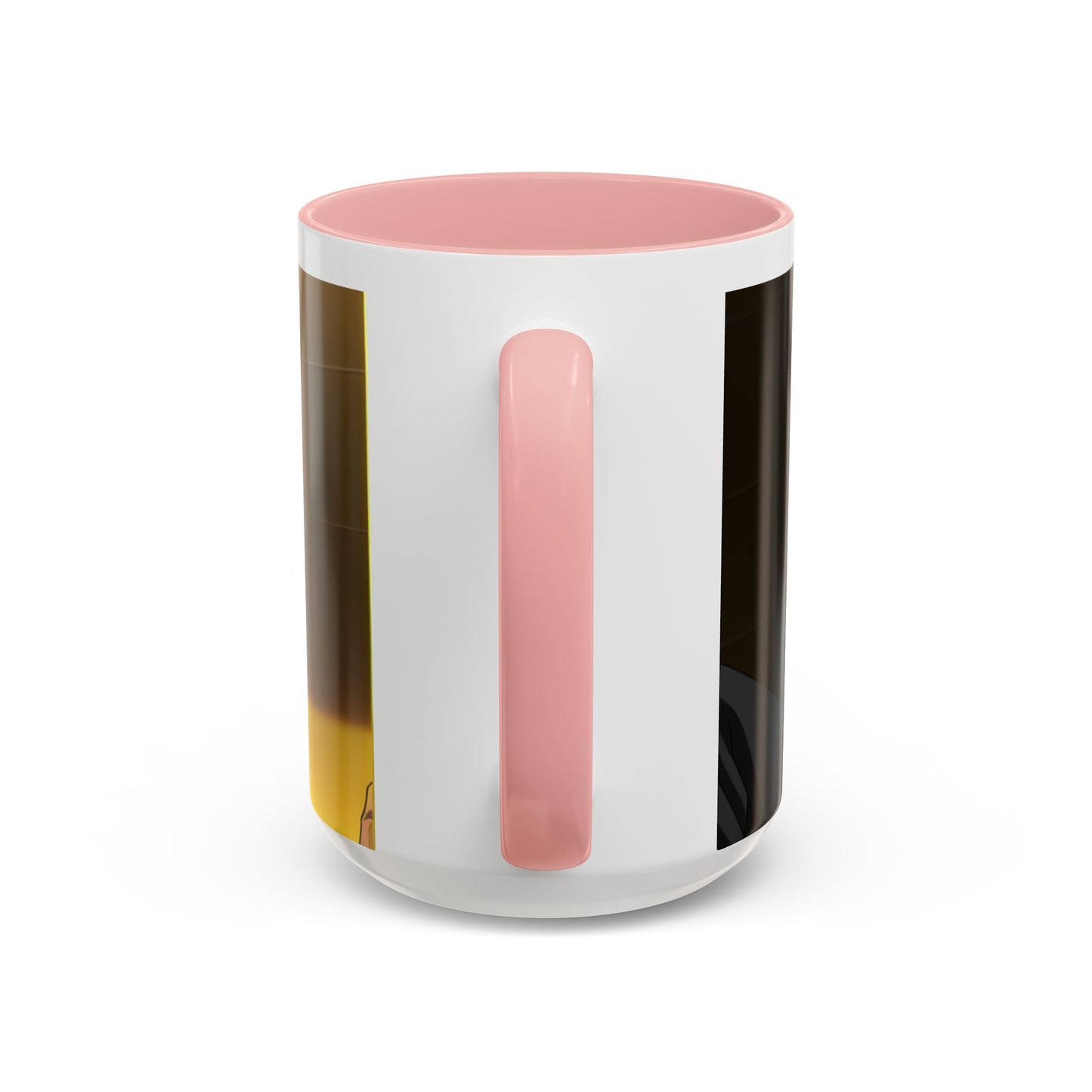 Minami Rika 001 Coffee Mug