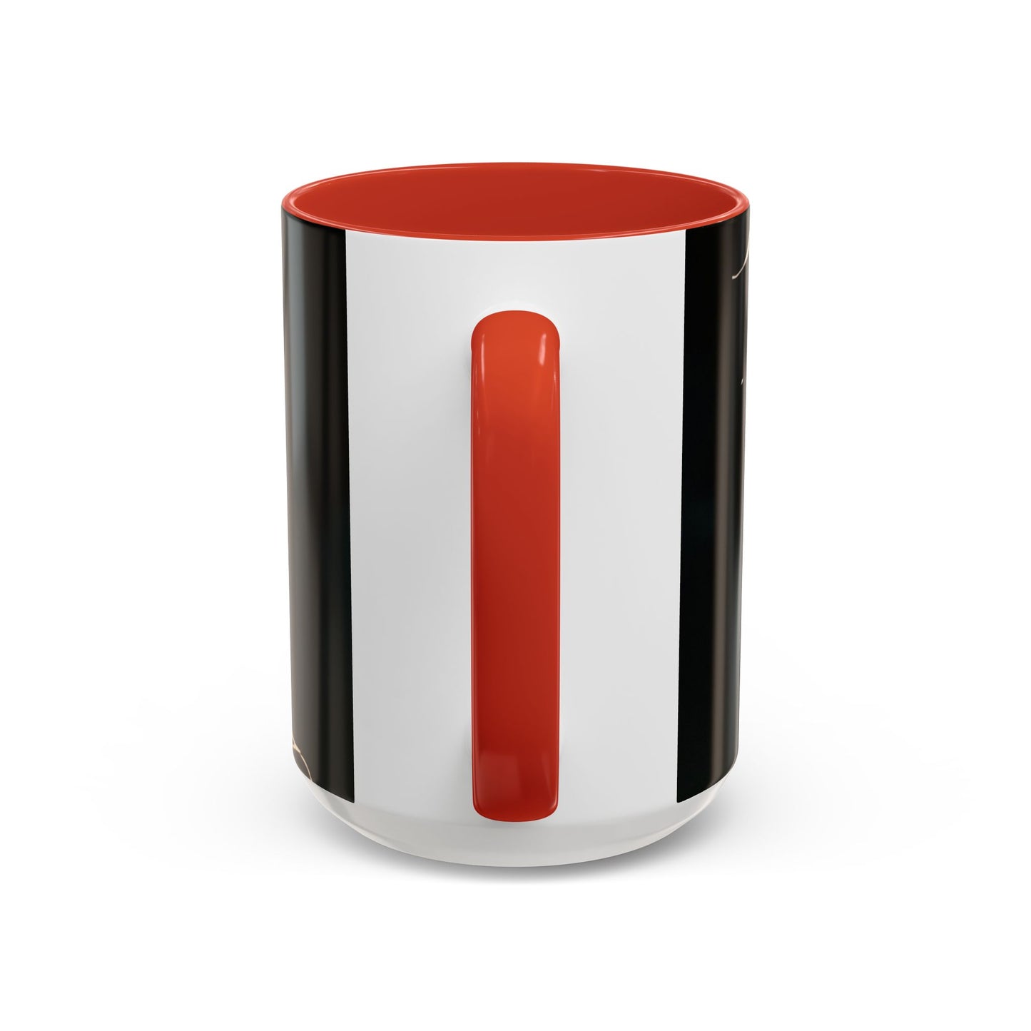 Cloud Strife 002 Coffee Mug