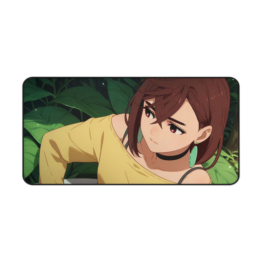 Ayase Momo 001 Desk Mat