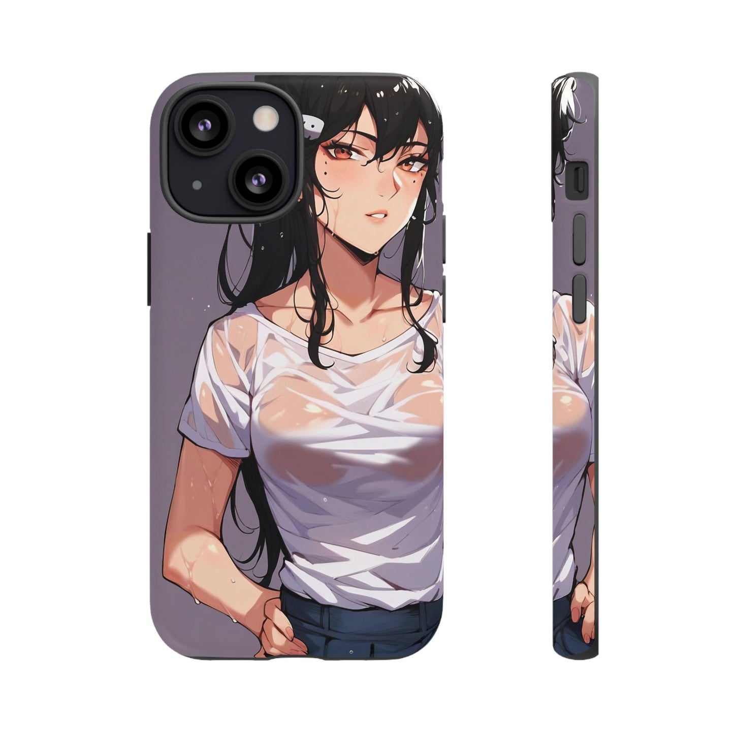 Mina Ashiro 004 Tough Cases