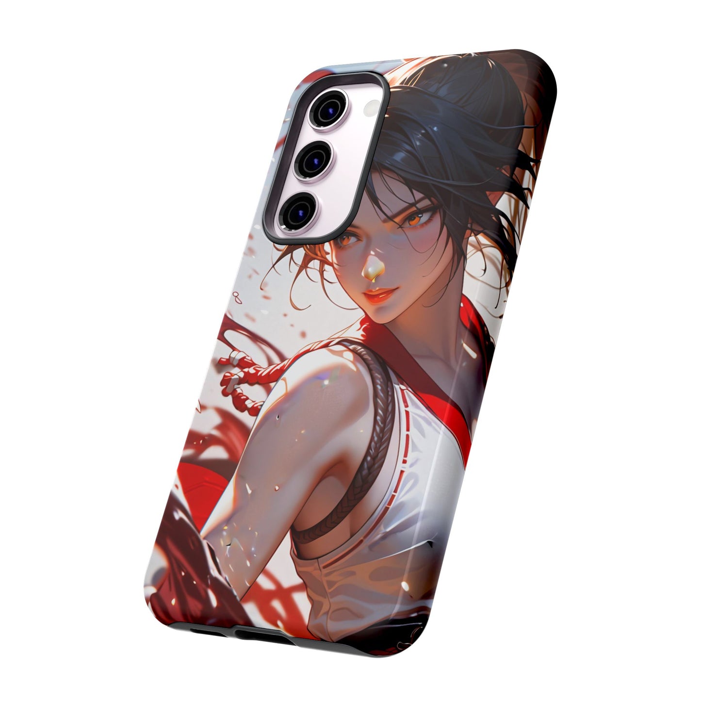Momiji 002 Tough Cases
