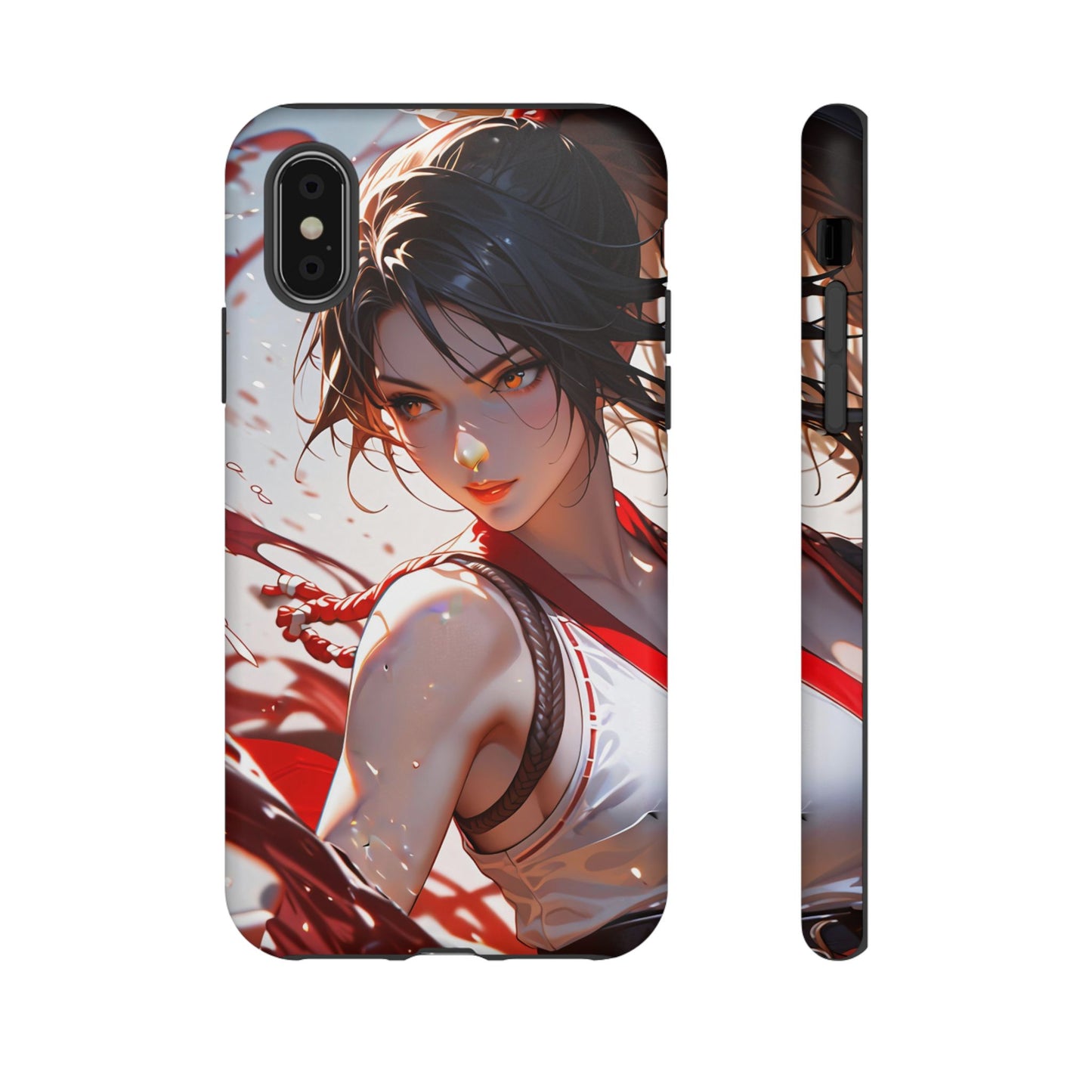 Momiji 002 Tough Cases