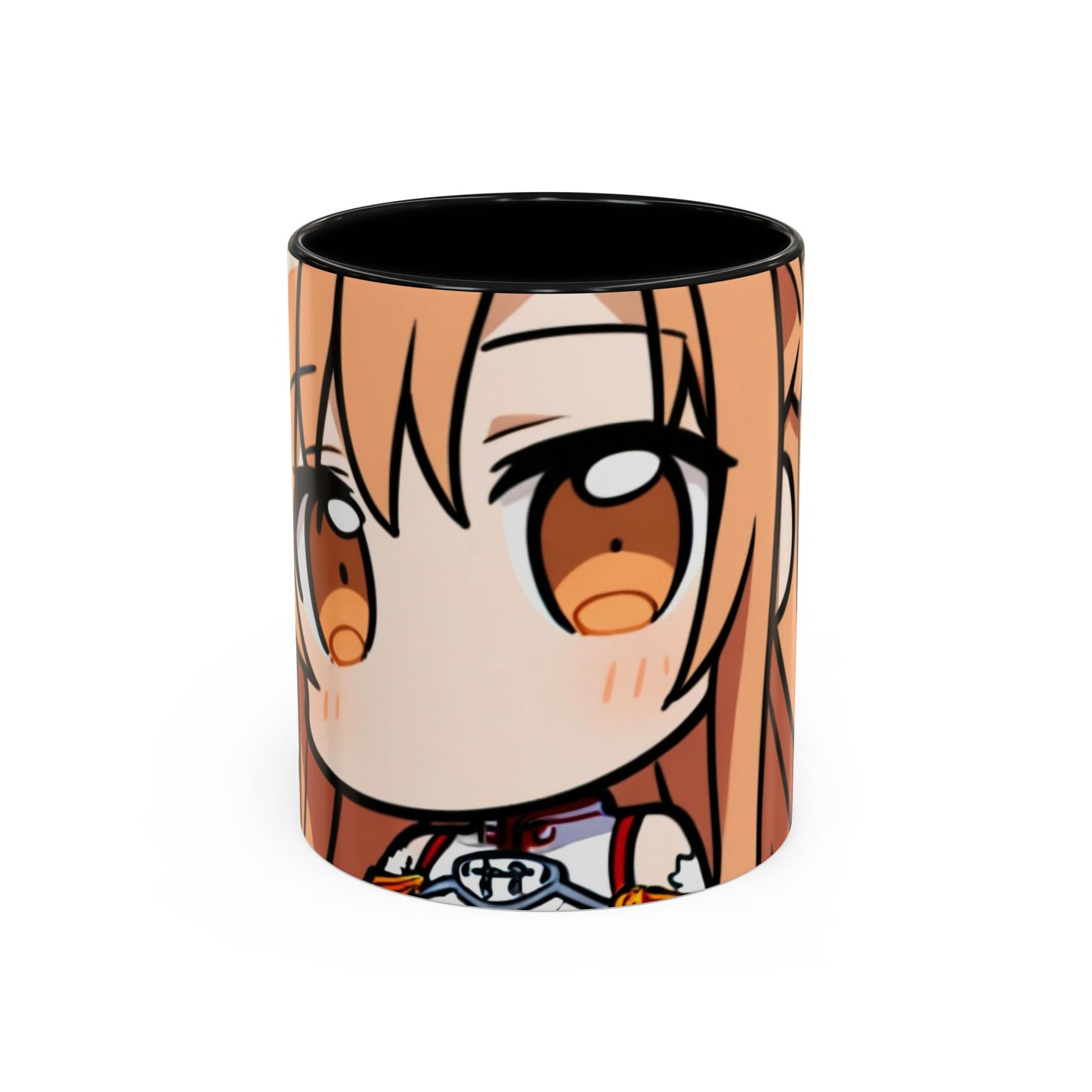 Asuna 001 Coffee Mug