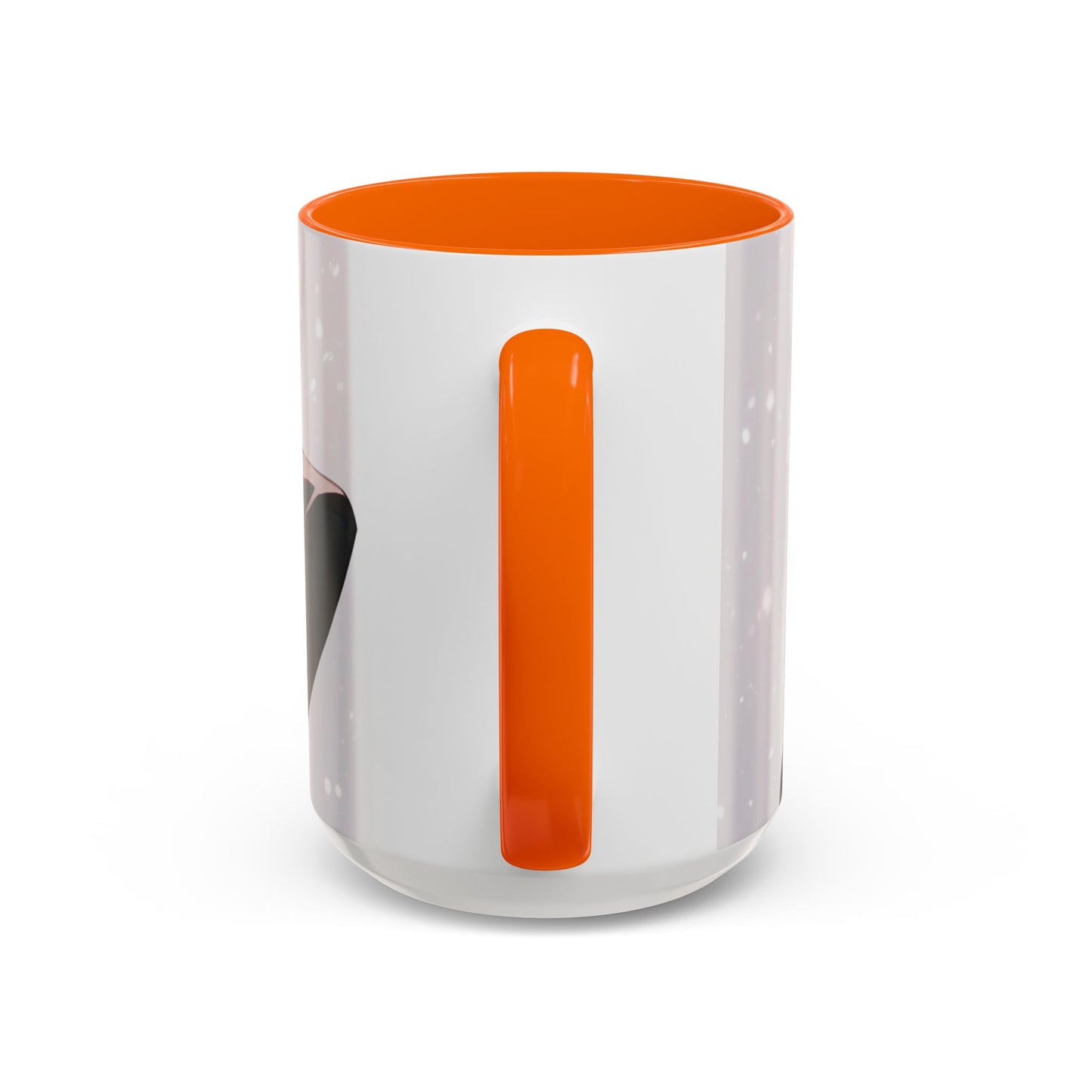 Komi Shuuko 004 Coffee Mug