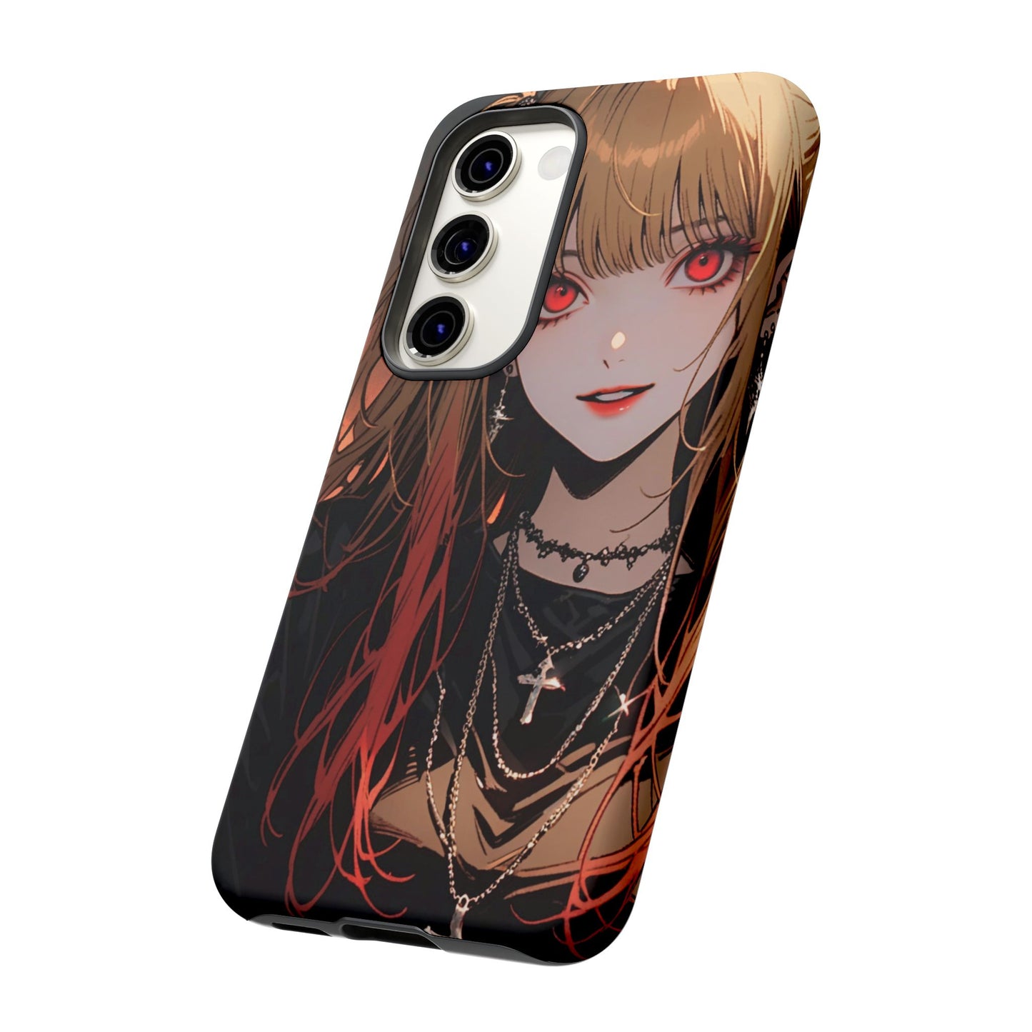 Amane Misa 004 Tough Cases