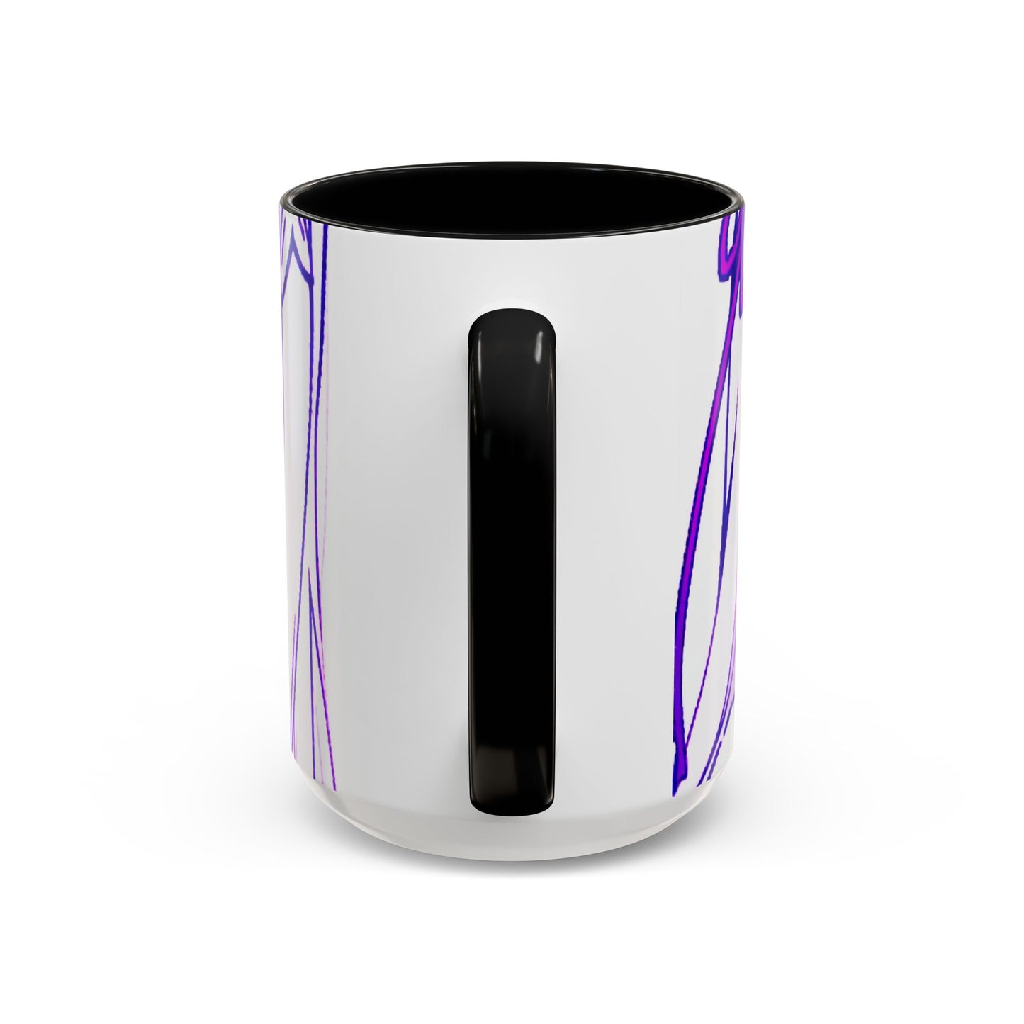 Emilia 002 Coffee Mug