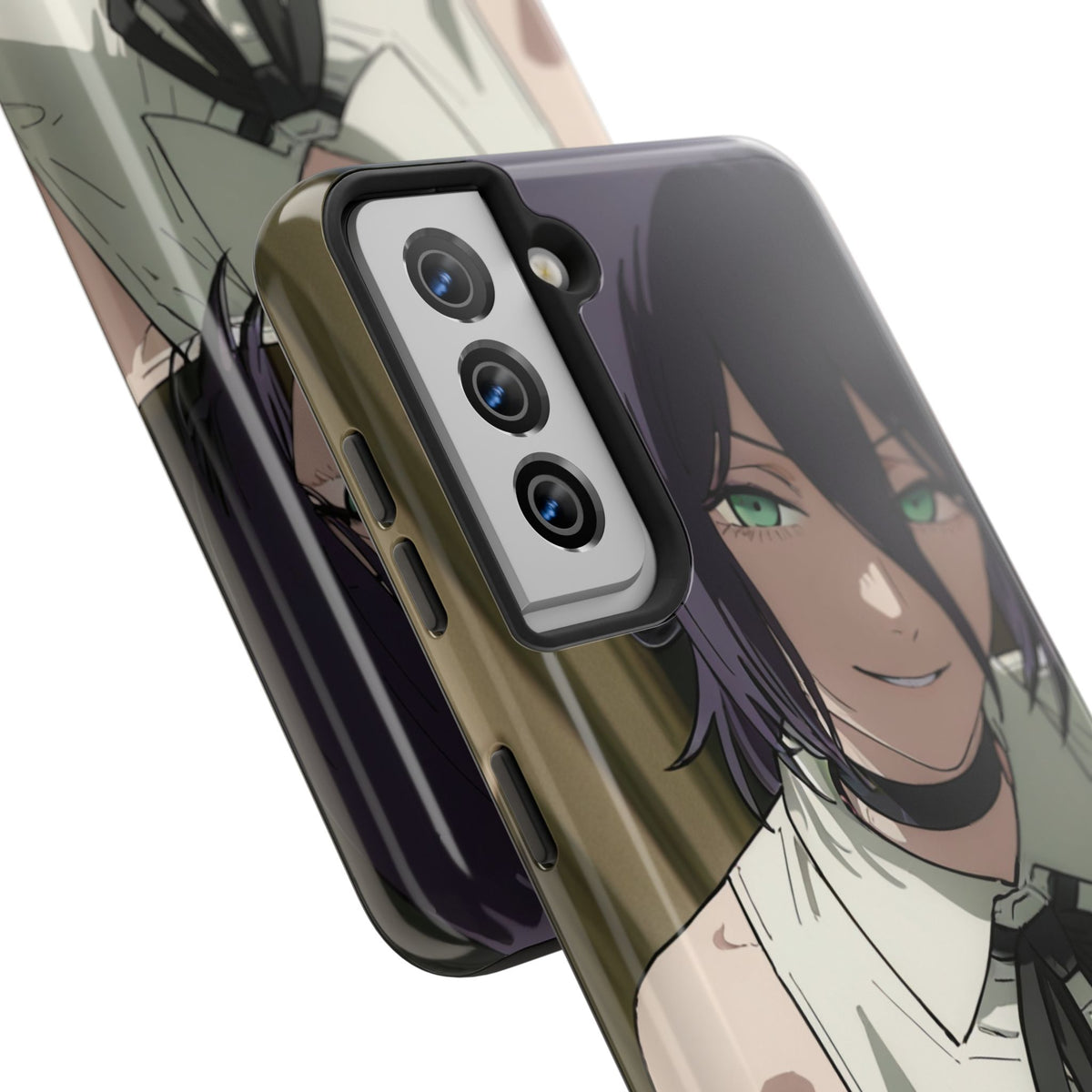 Reze 003 Tough Cases