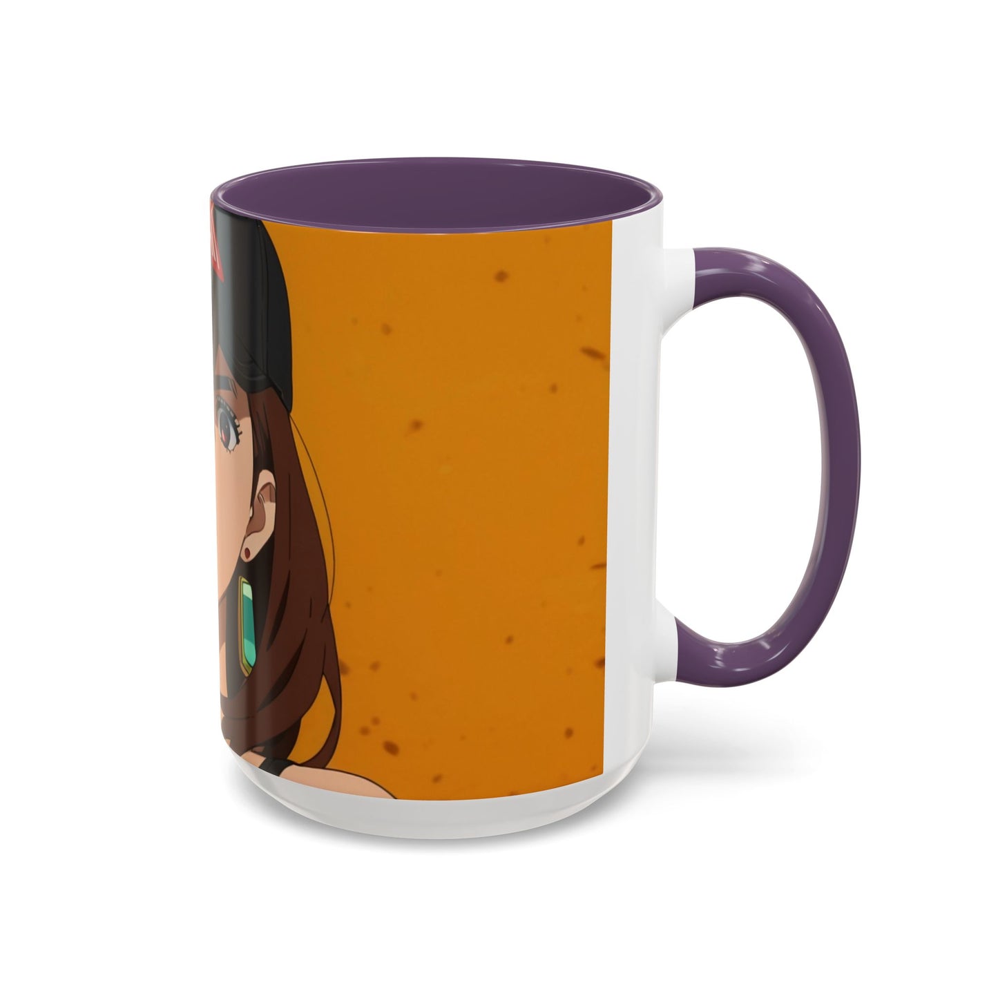 Ayase Momo 006 Coffee Mug