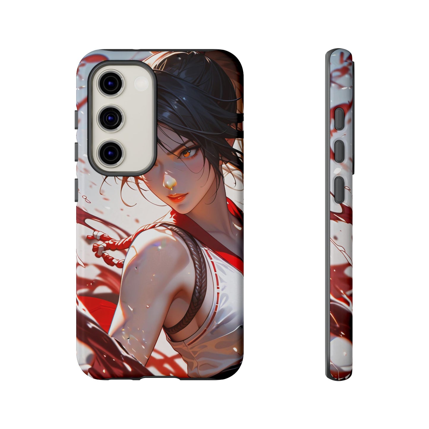 Momiji 002 Tough Cases