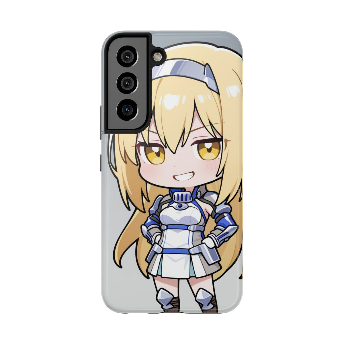 Ais Wallenstein 002 Tough Cases