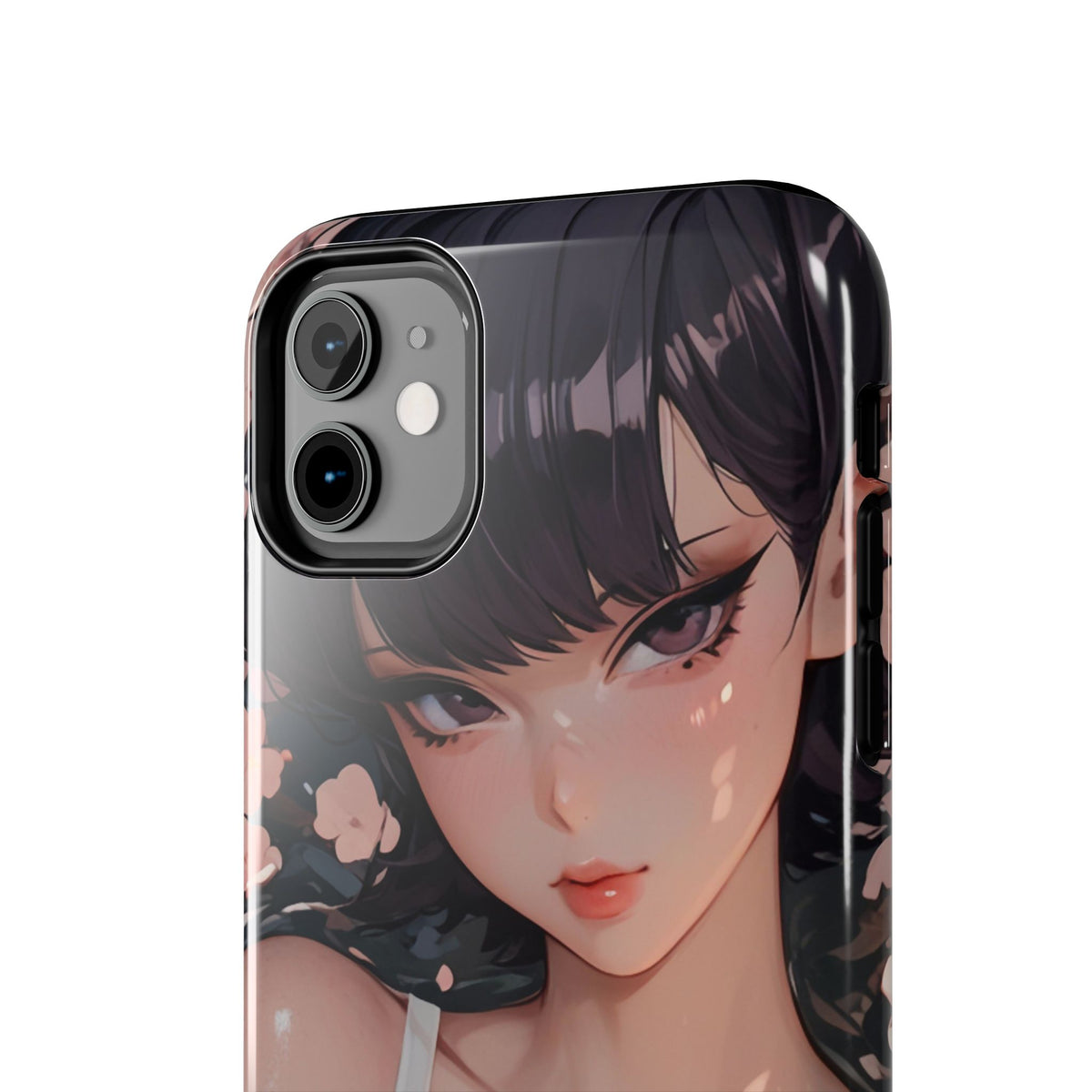 Komi Shuuko 006 Tough Cases