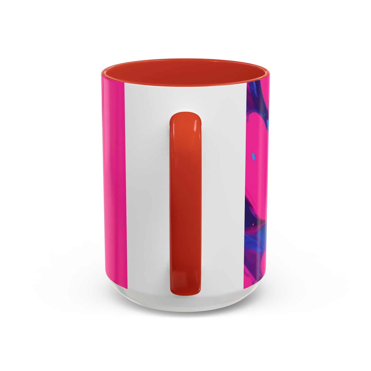 Chun Li 010 Coffee Mug