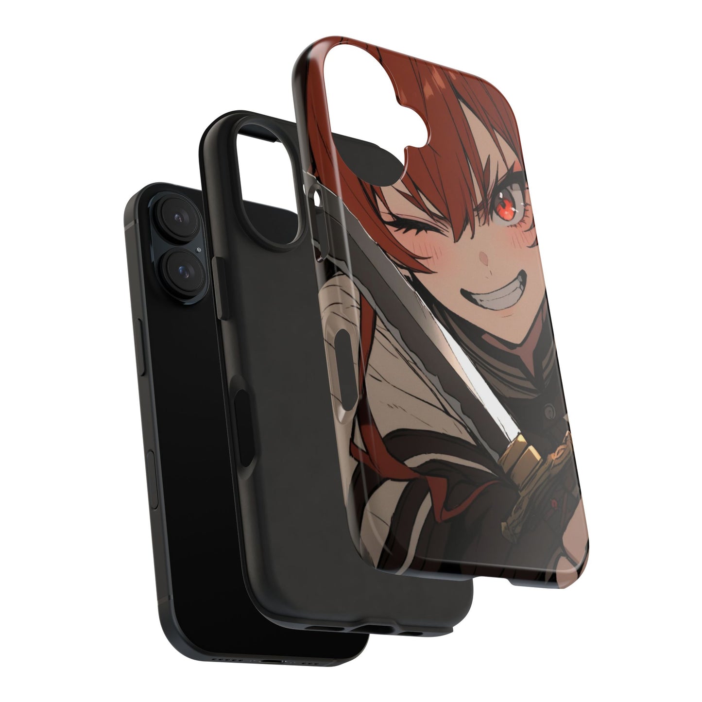 Eris Greyrat 002 Tough Cases