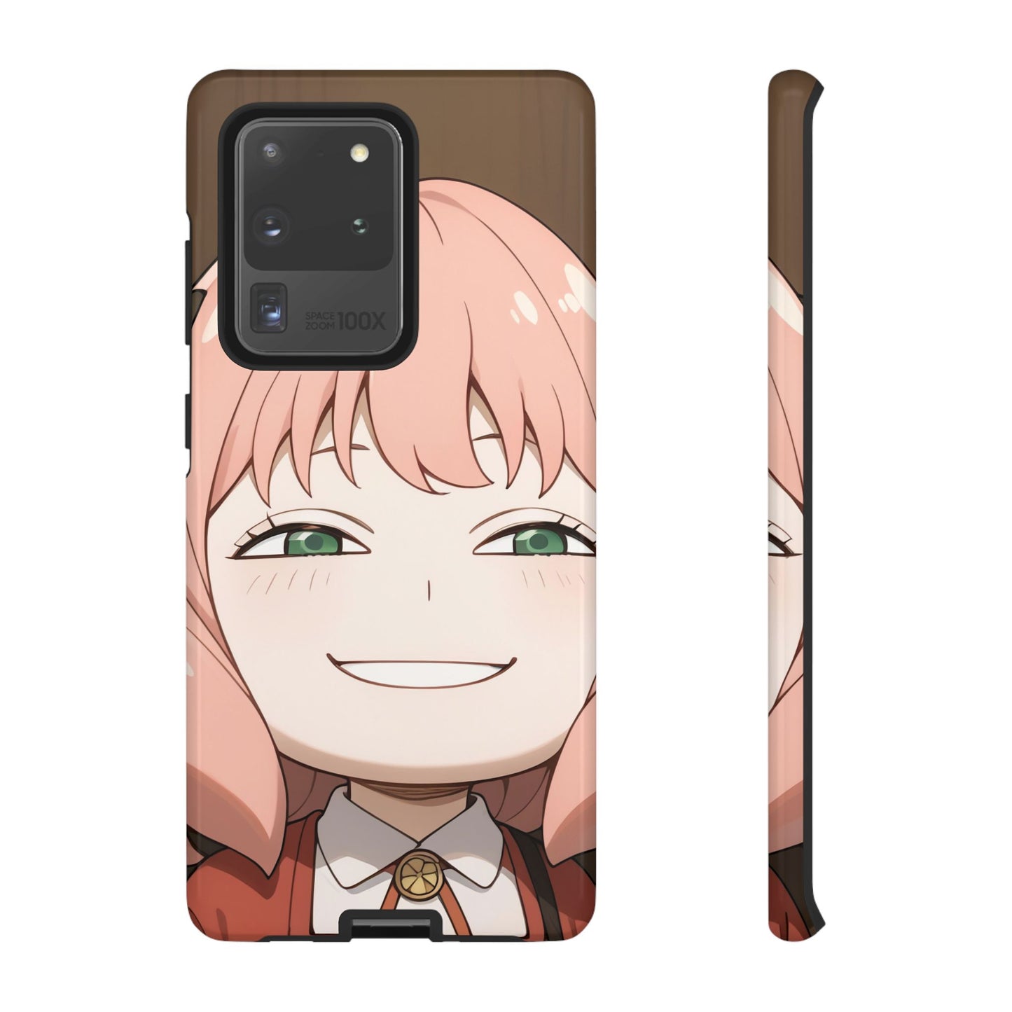 Anya 005 Tough Cases