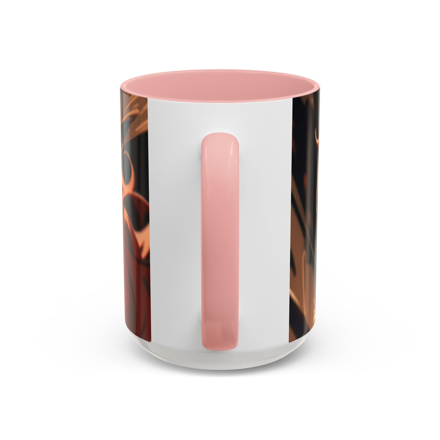 Diluc 002 Coffee Mug