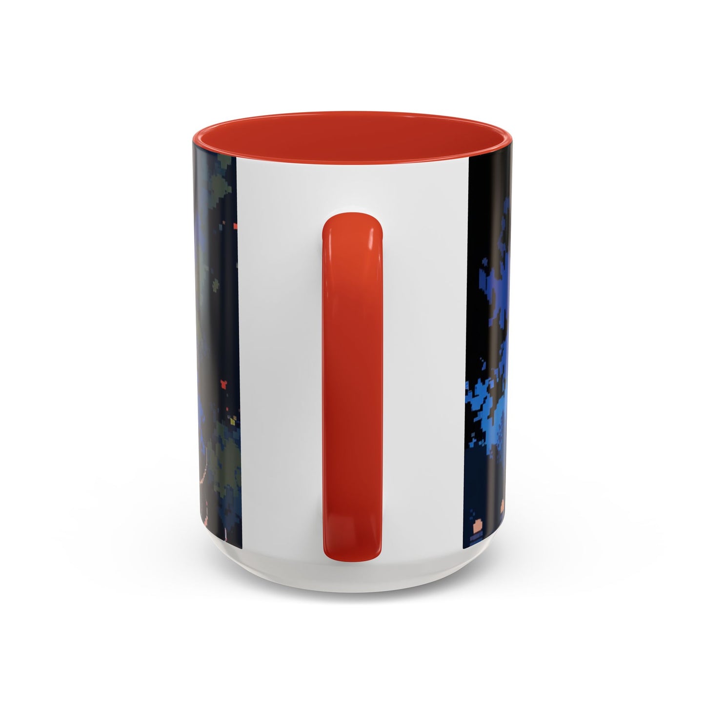 Geto Suguru 005 Coffee Mug