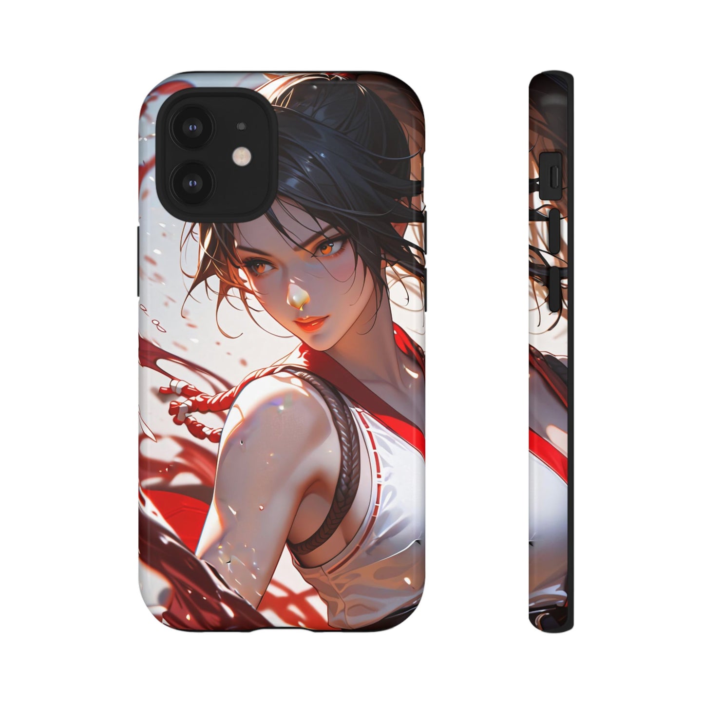Momiji 002 Tough Cases