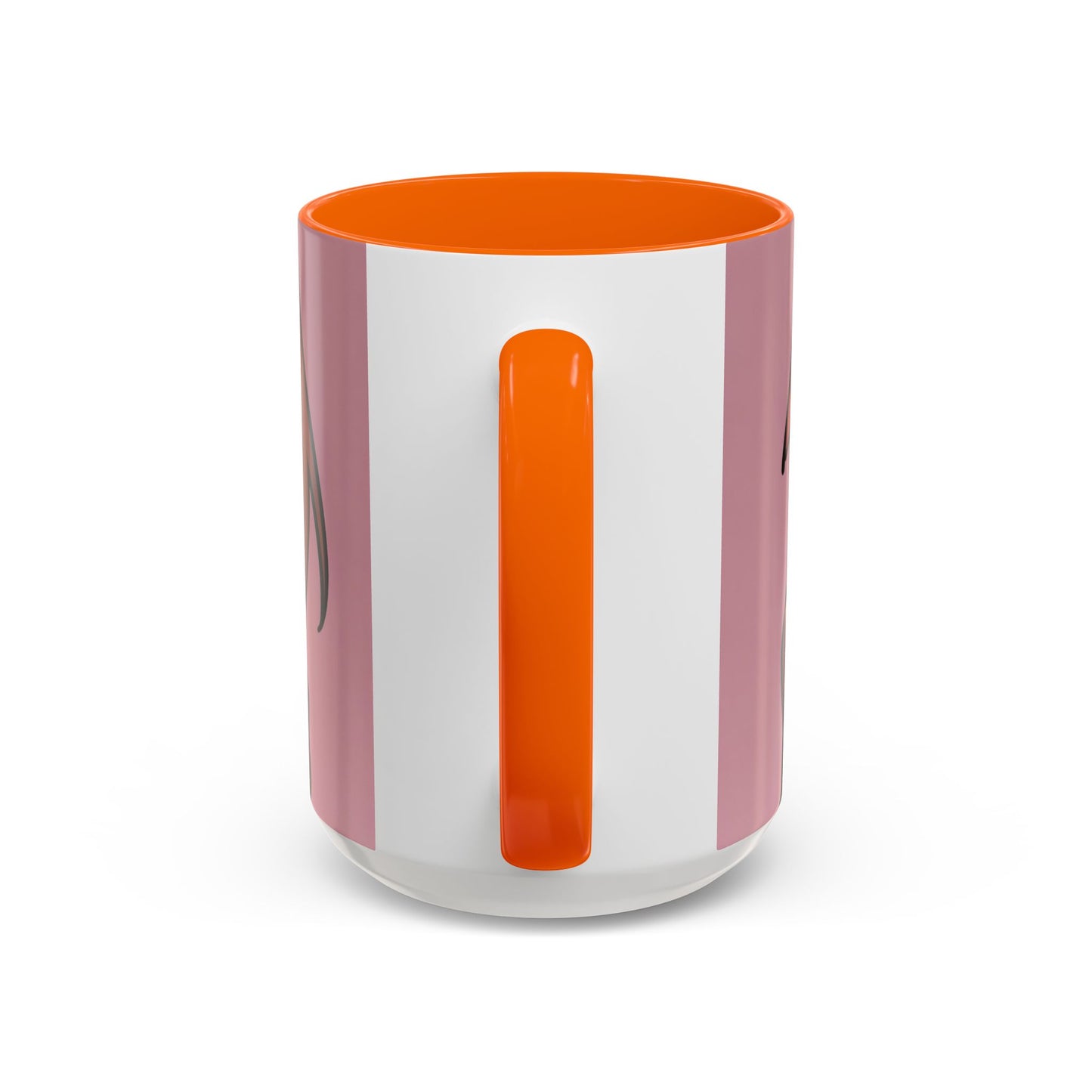 Aerith 001 Coffee Mug