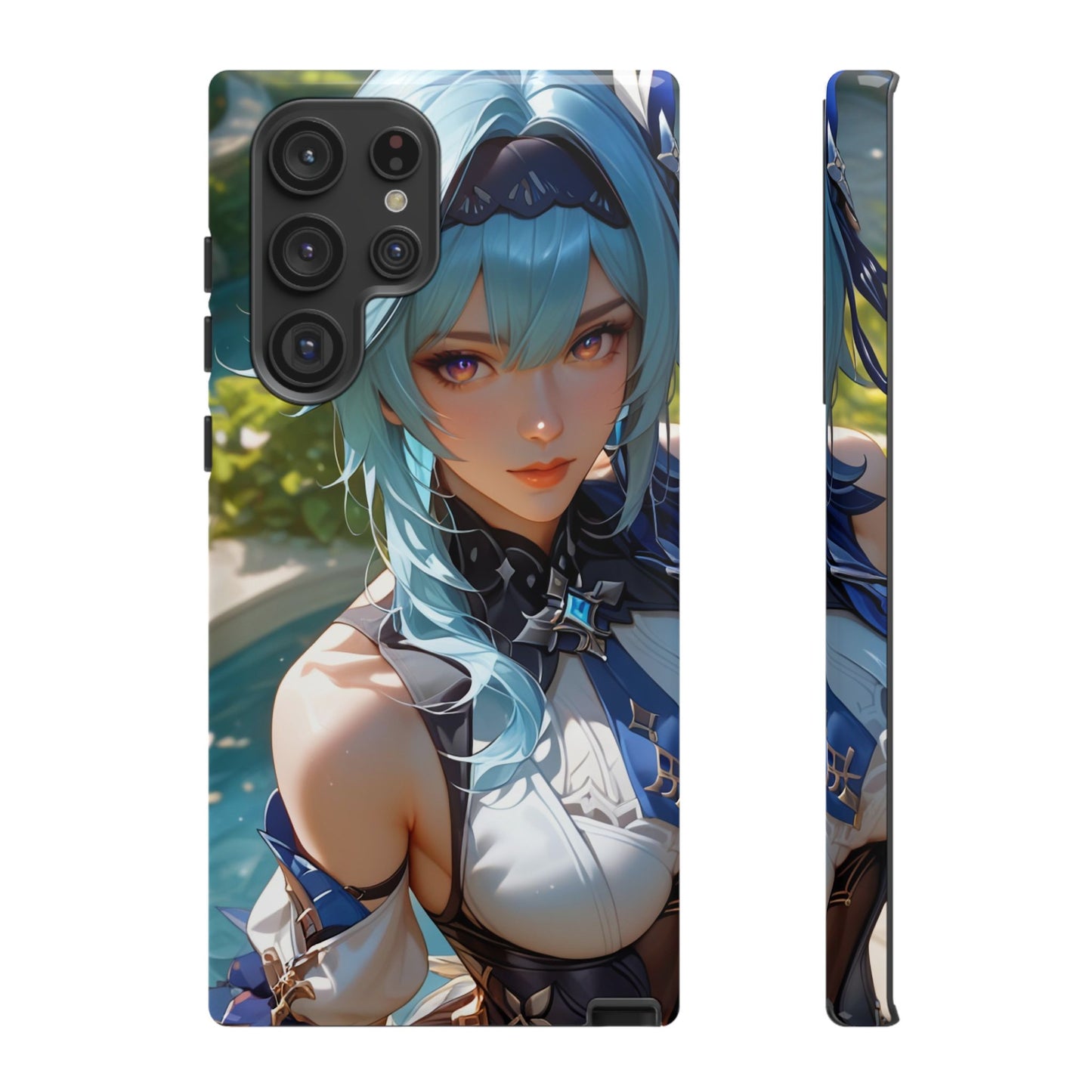 Eula 005 Tough Cases