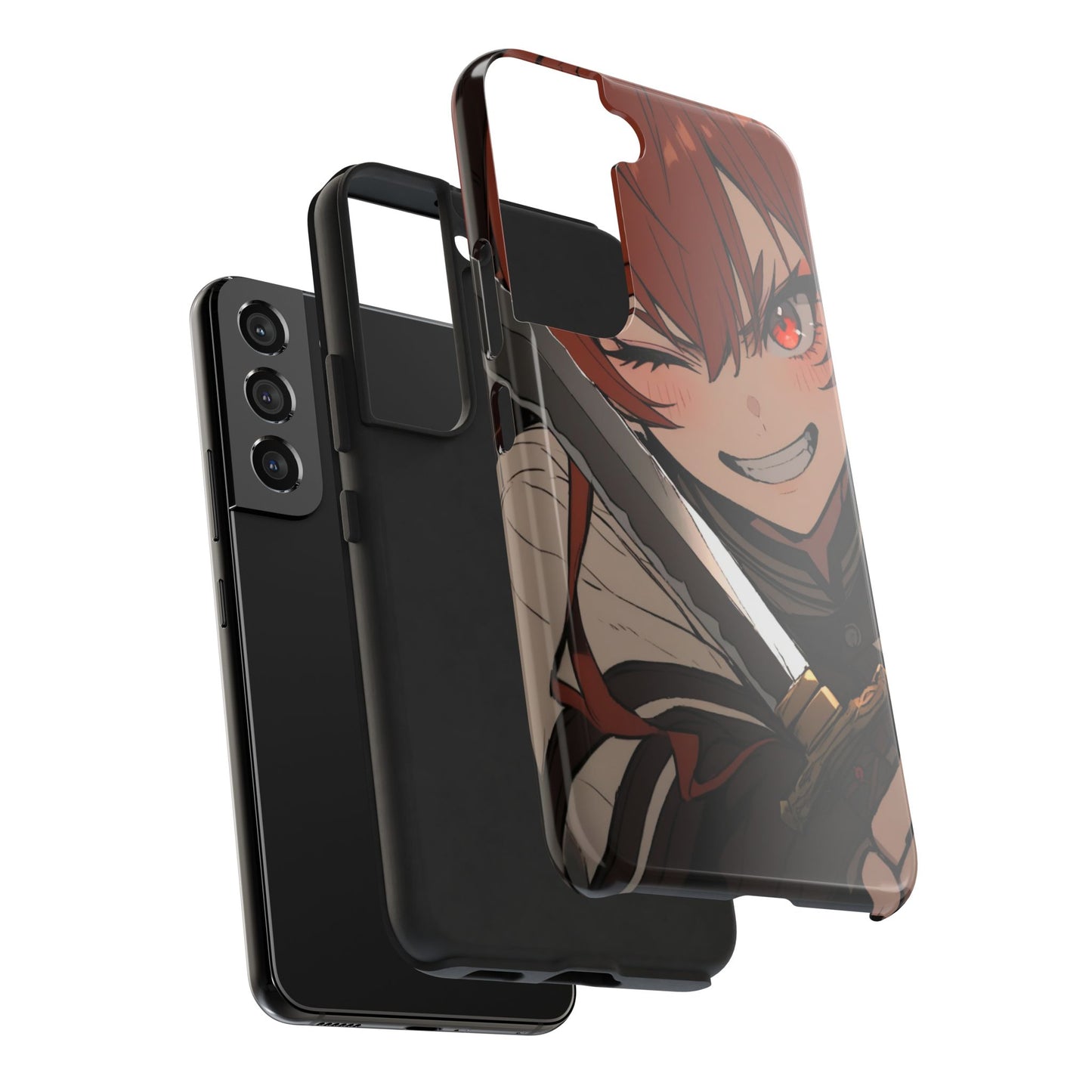 Eris Greyrat 002 Tough Cases