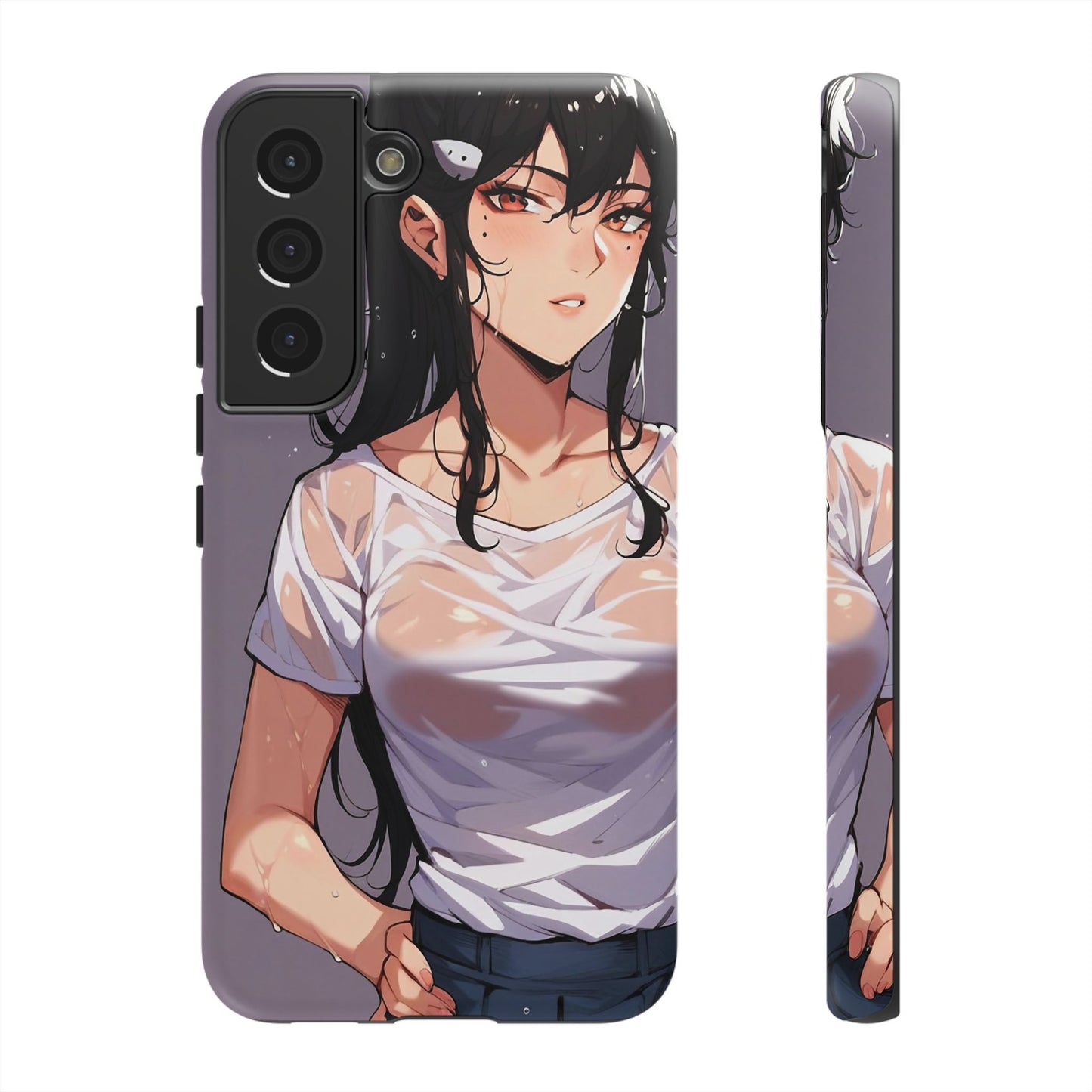 Mina Ashiro 004 Tough Cases