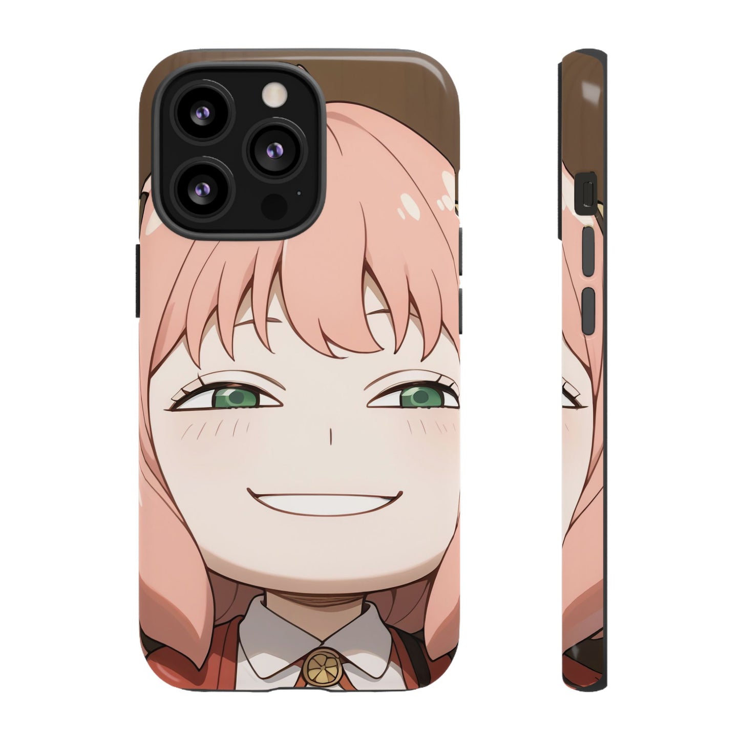 Anya 005 Tough Cases