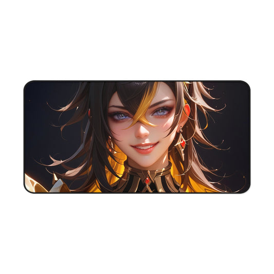 Dehya 006 Desk Mat
