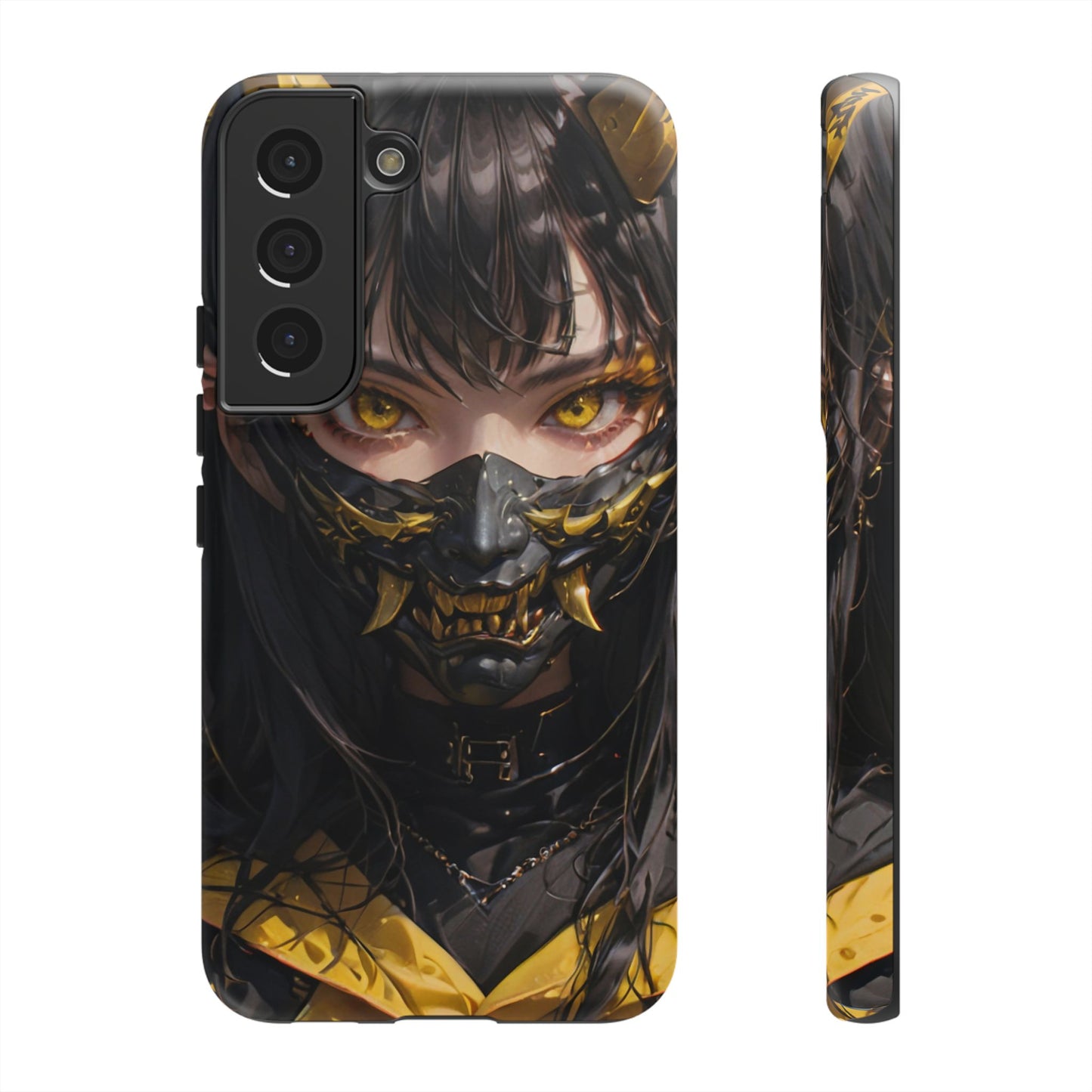 Alluring Oni Tough Cases