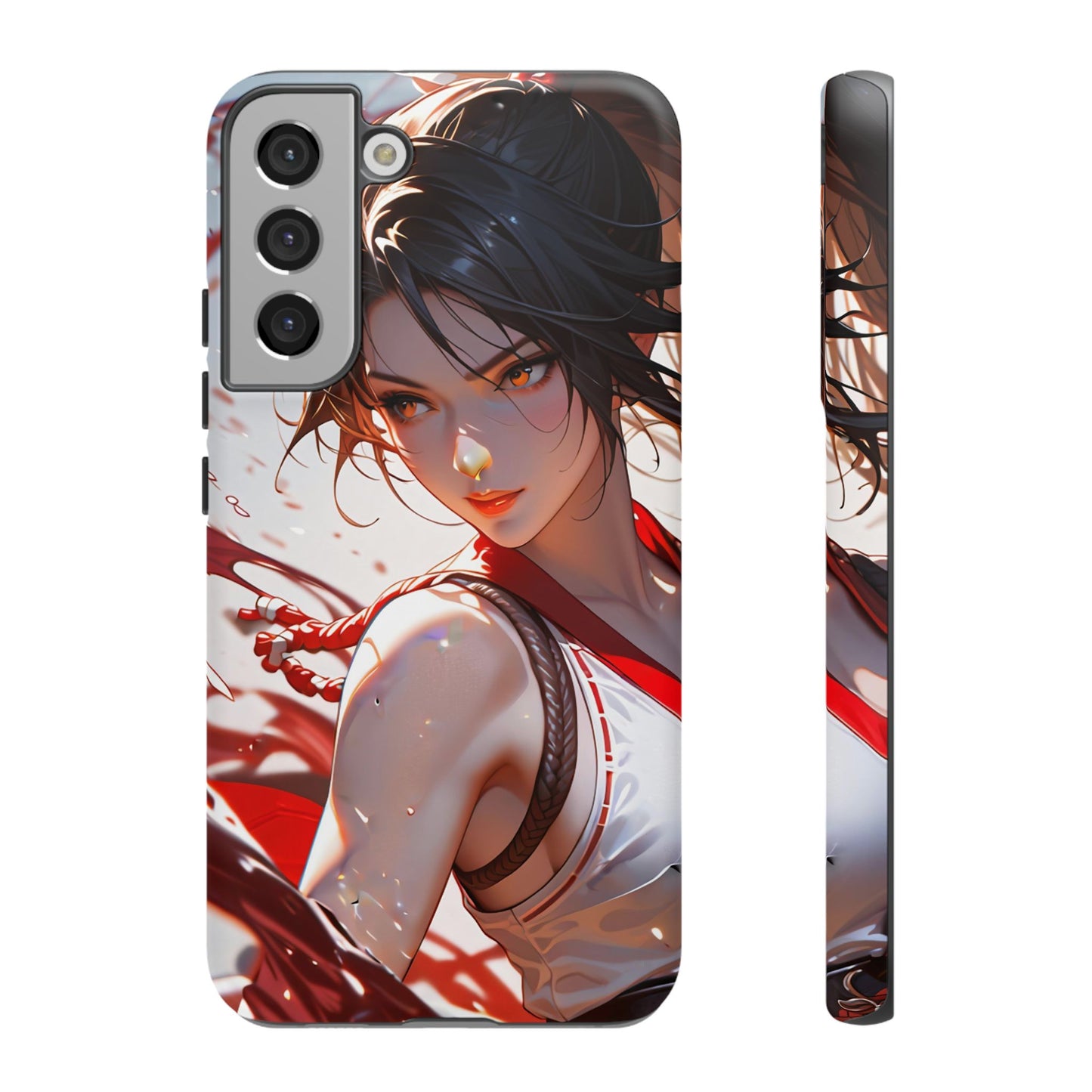 Momiji 002 Tough Cases