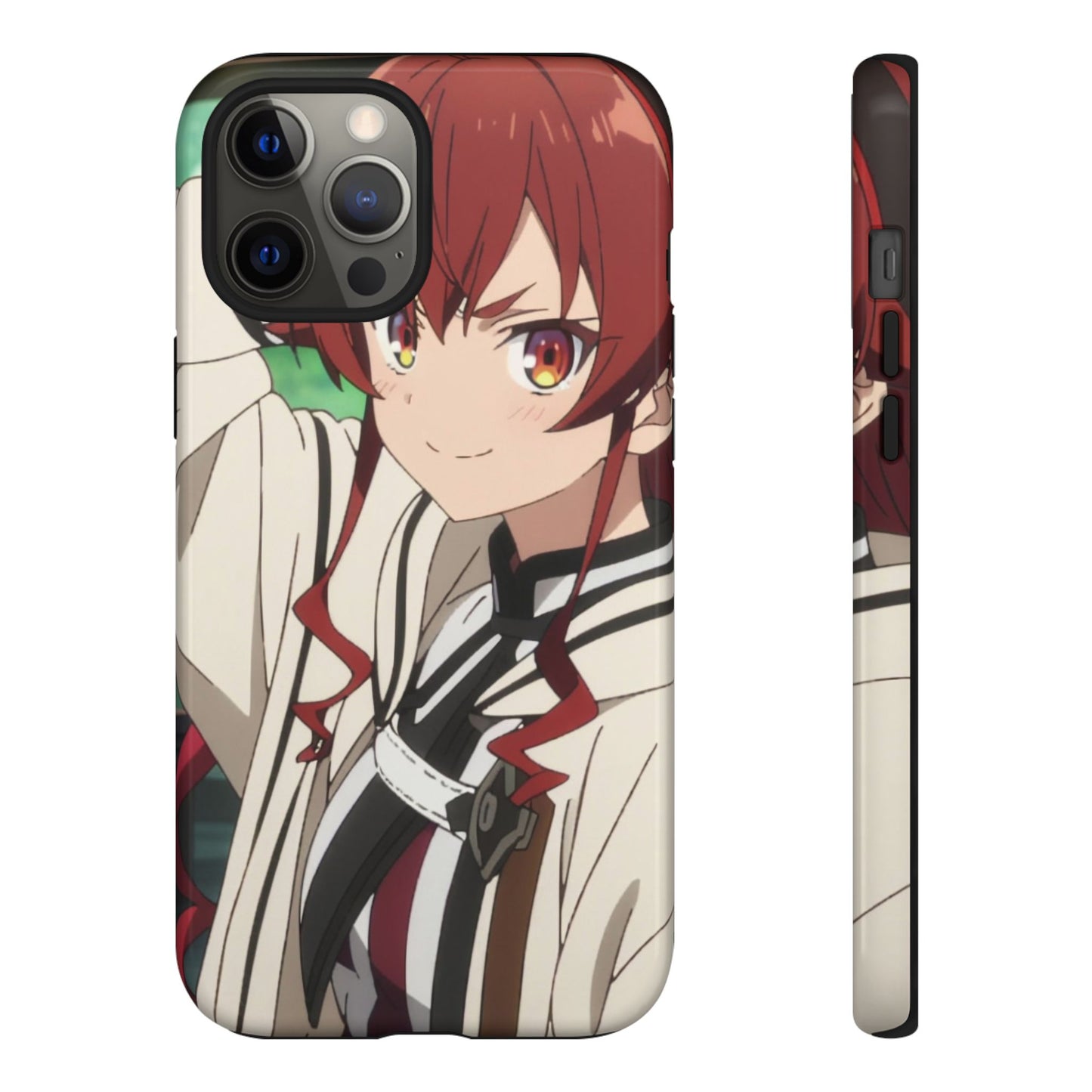 Eris Greyrat 001 Tough Cases